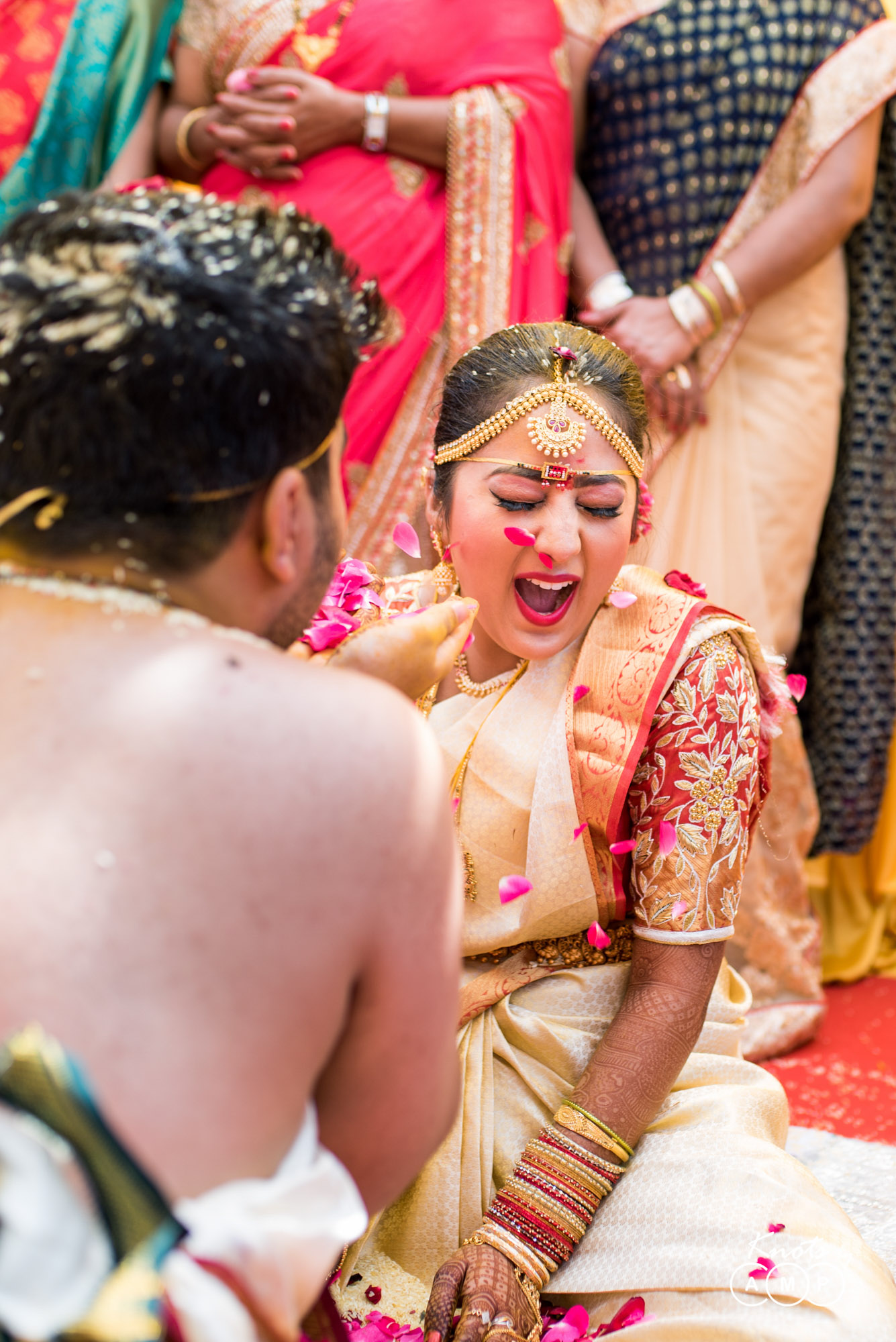 South-Indian-wedding-at-Temple-Tree-Leisure-1-34