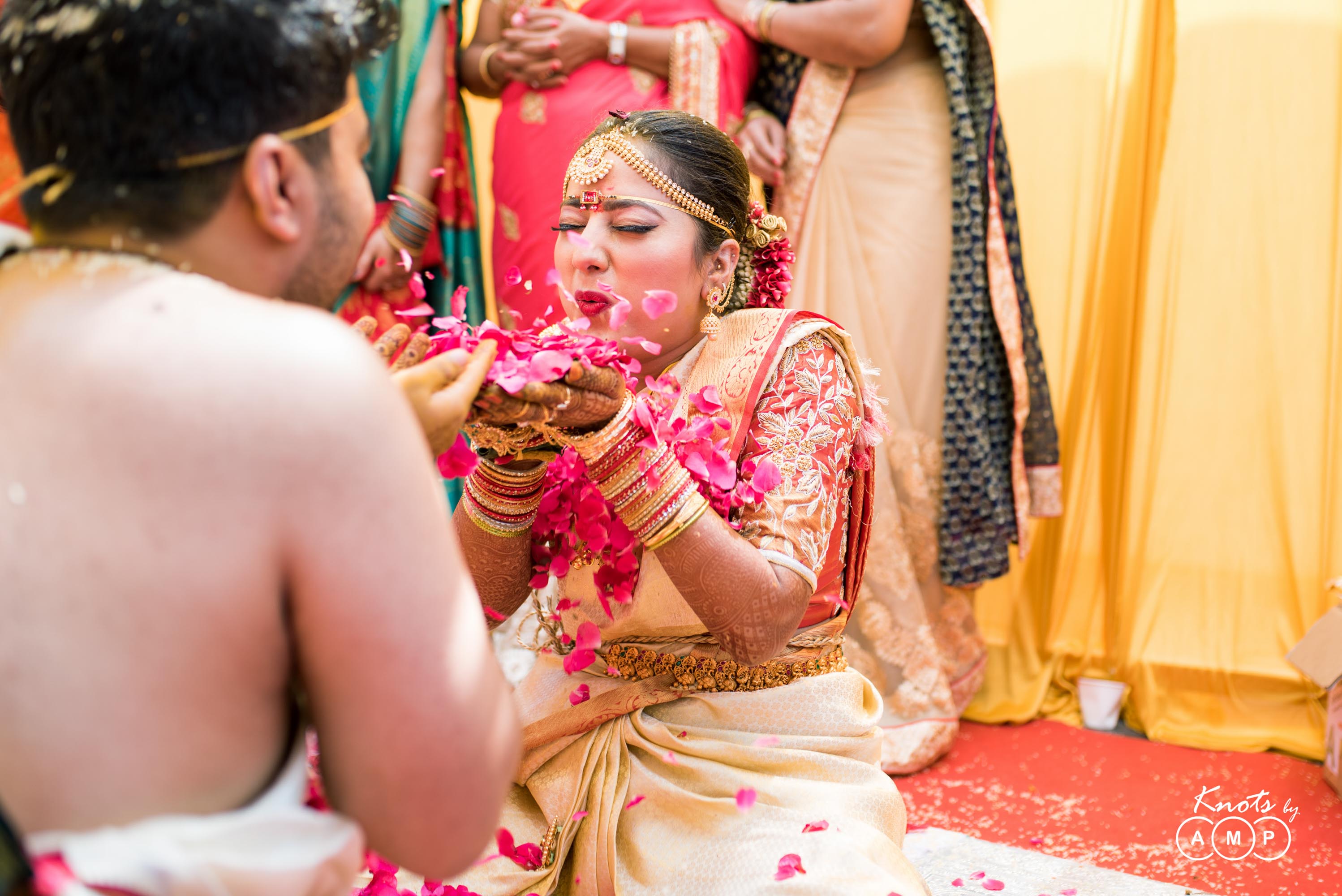 South-Indian-wedding-at-Temple-Tree-Leisure-1-35