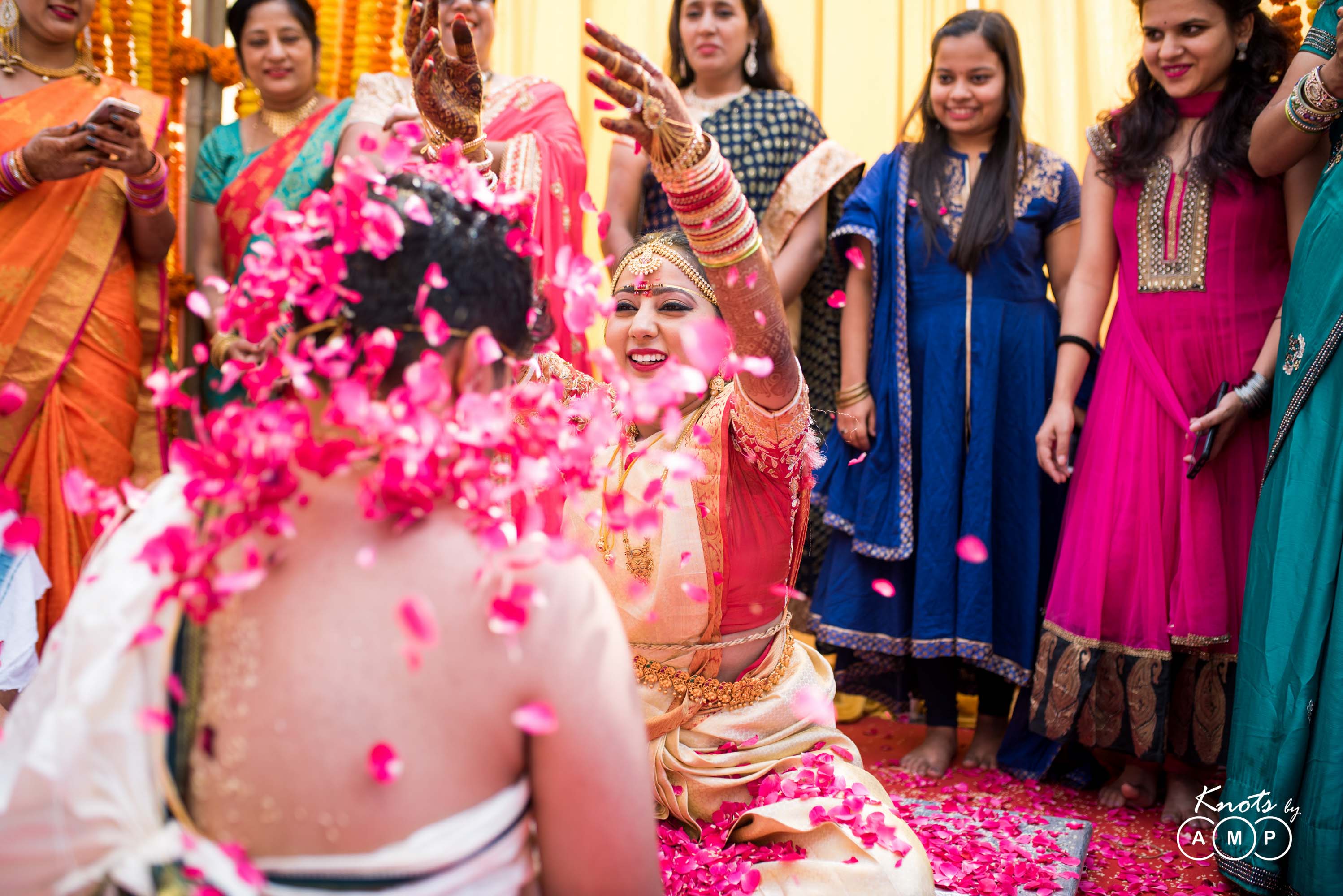 South-Indian-wedding-at-Temple-Tree-Leisure-1-36
