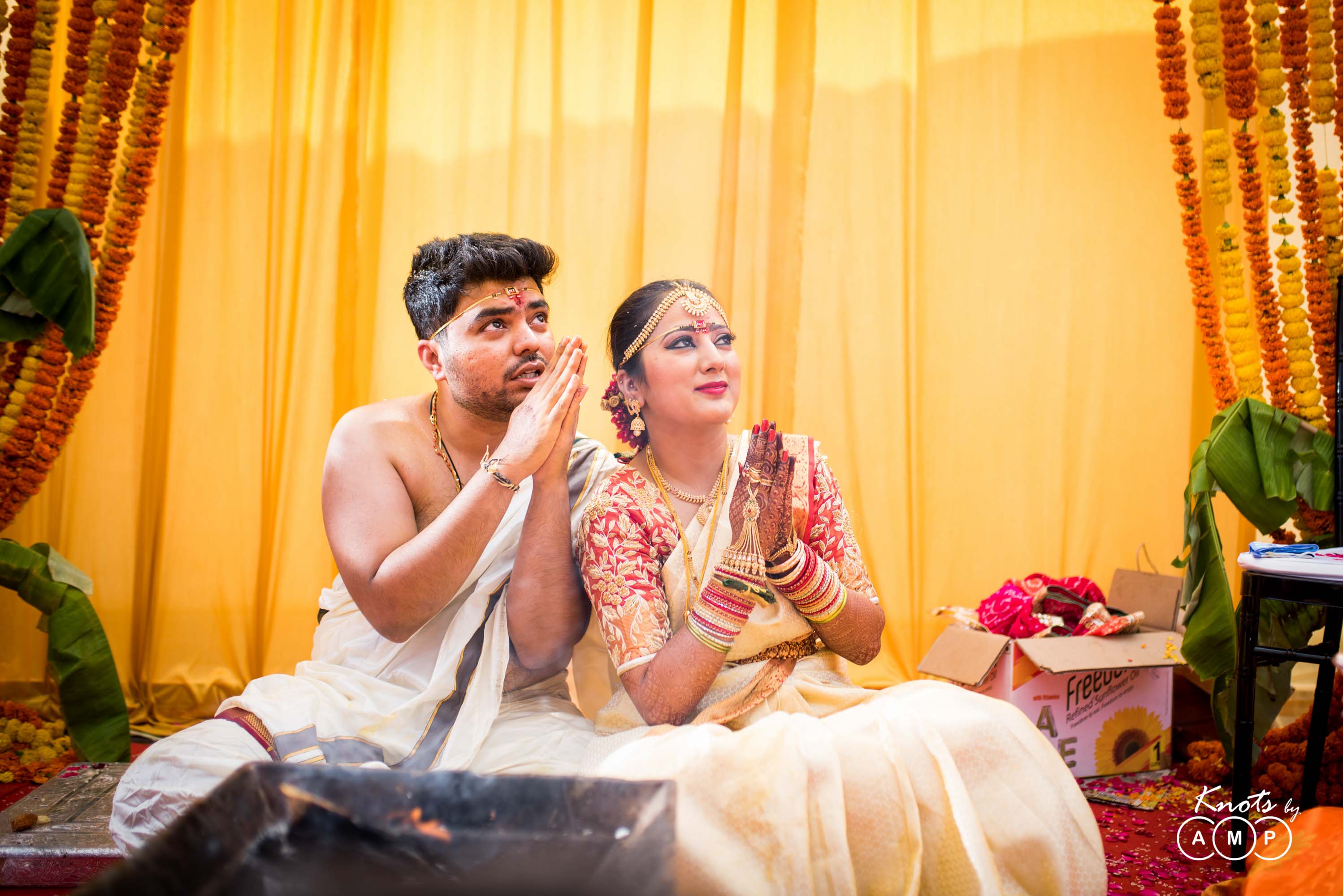 South-Indian-wedding-at-Temple-Tree-Leisure-1-39