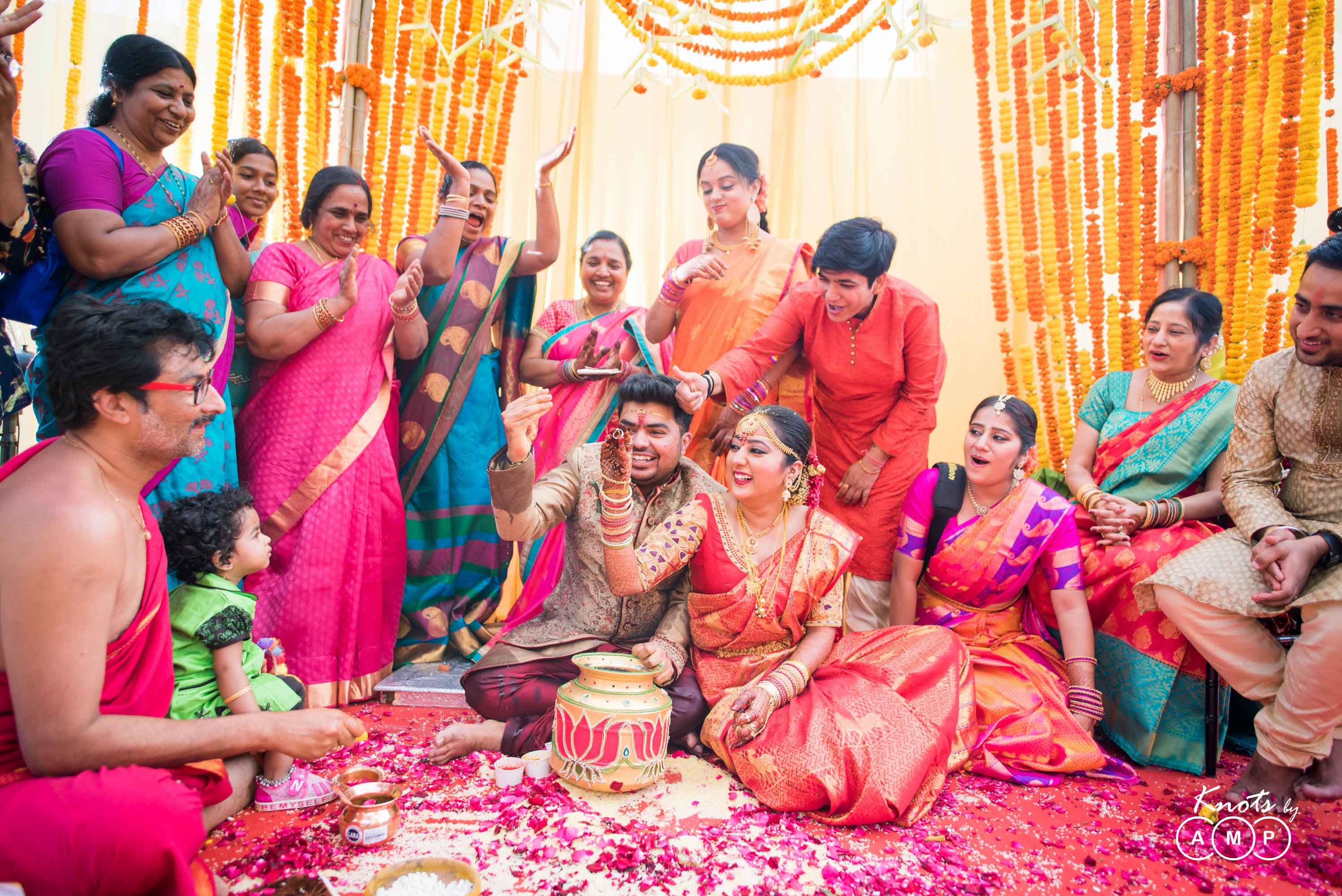 South-Indian-wedding-at-Temple-Tree-Leisure-1-41