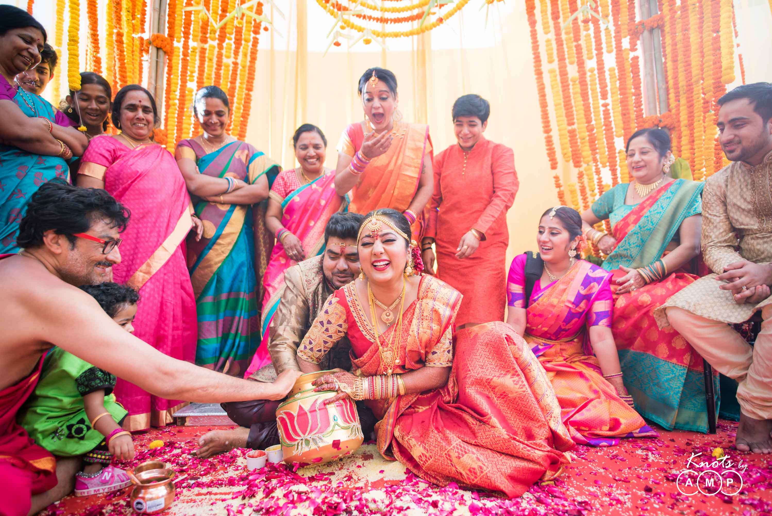 South-Indian-wedding-at-Temple-Tree-Leisure-1-42