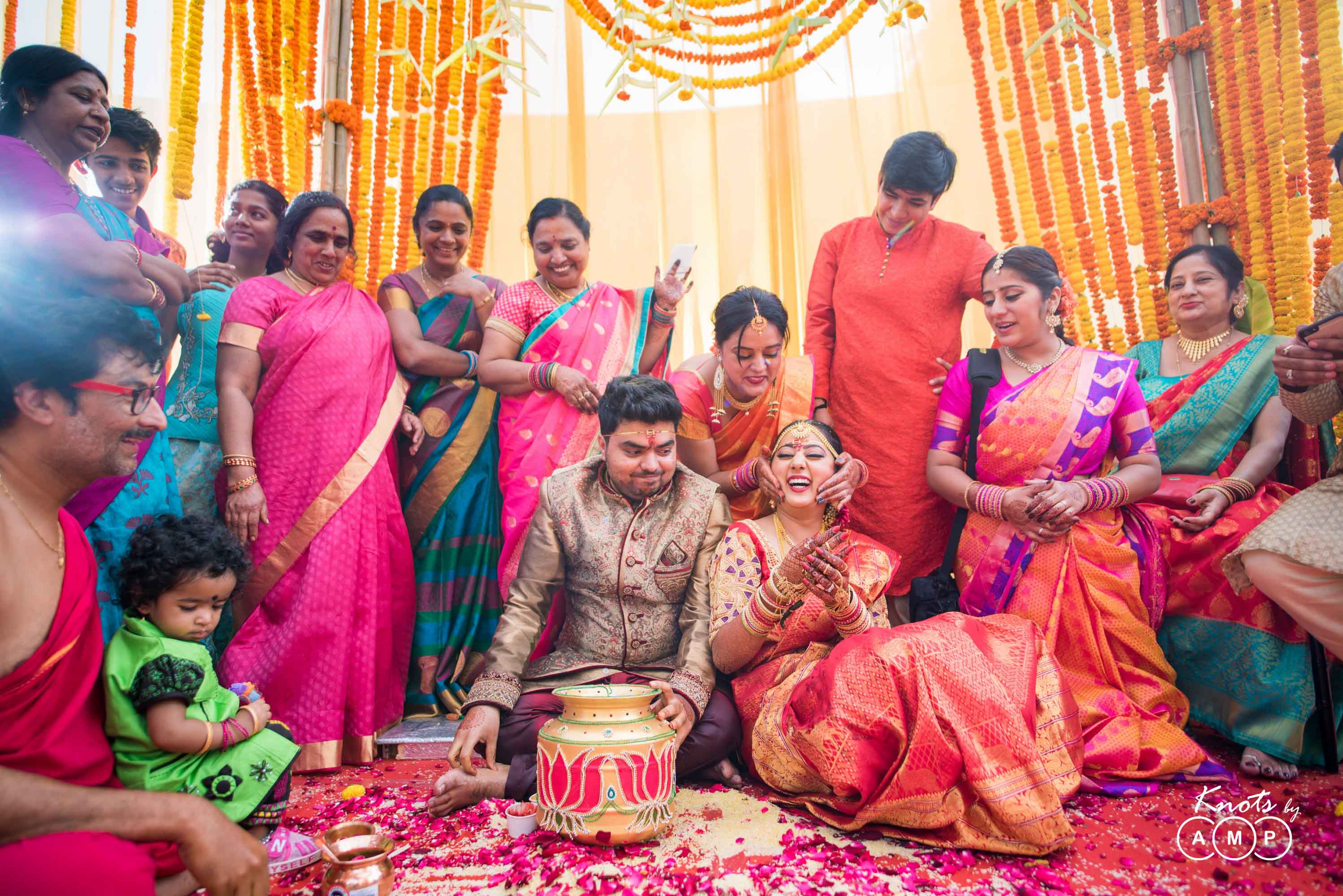South-Indian-wedding-at-Temple-Tree-Leisure-1-44