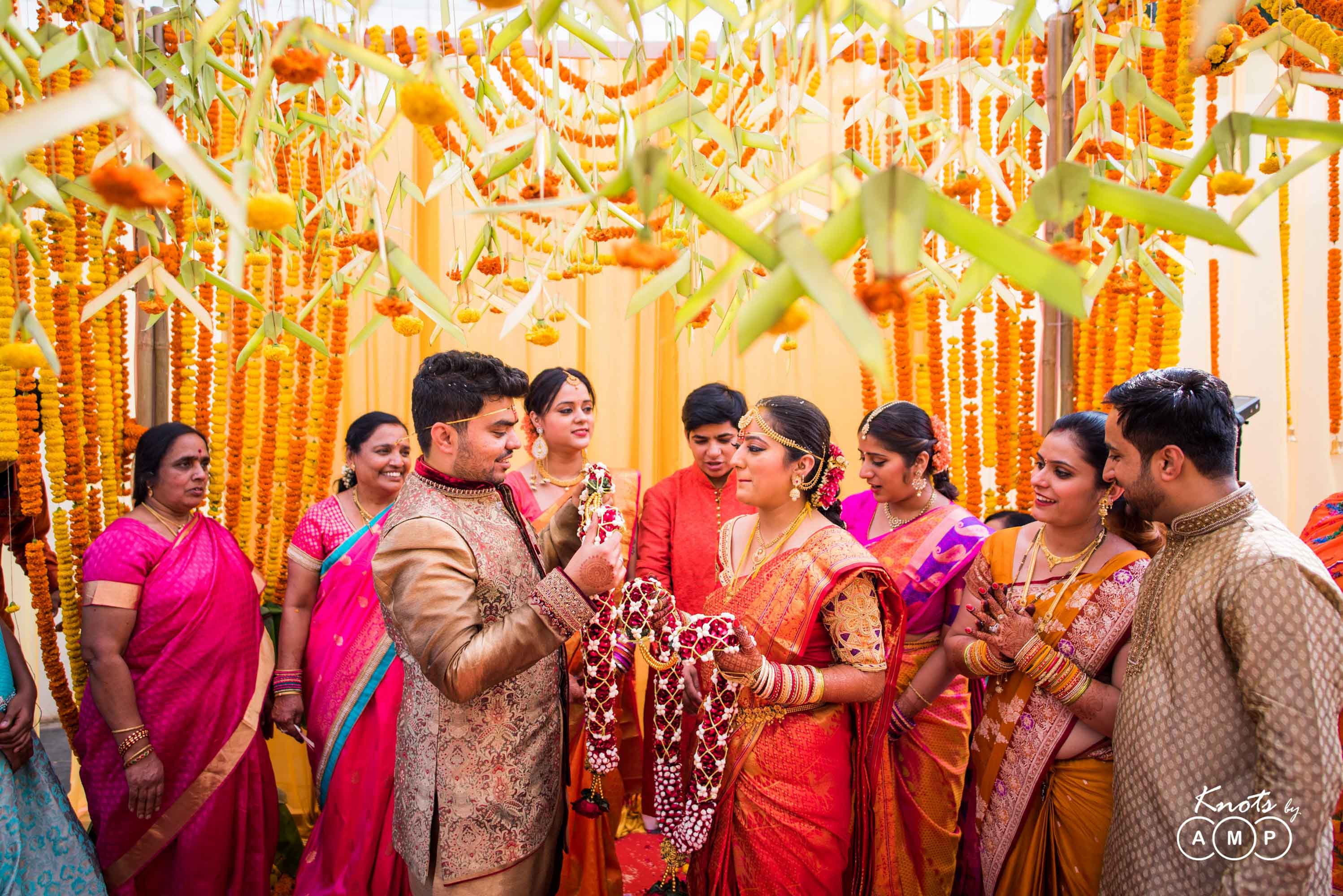 South-Indian-wedding-at-Temple-Tree-Leisure-1-45