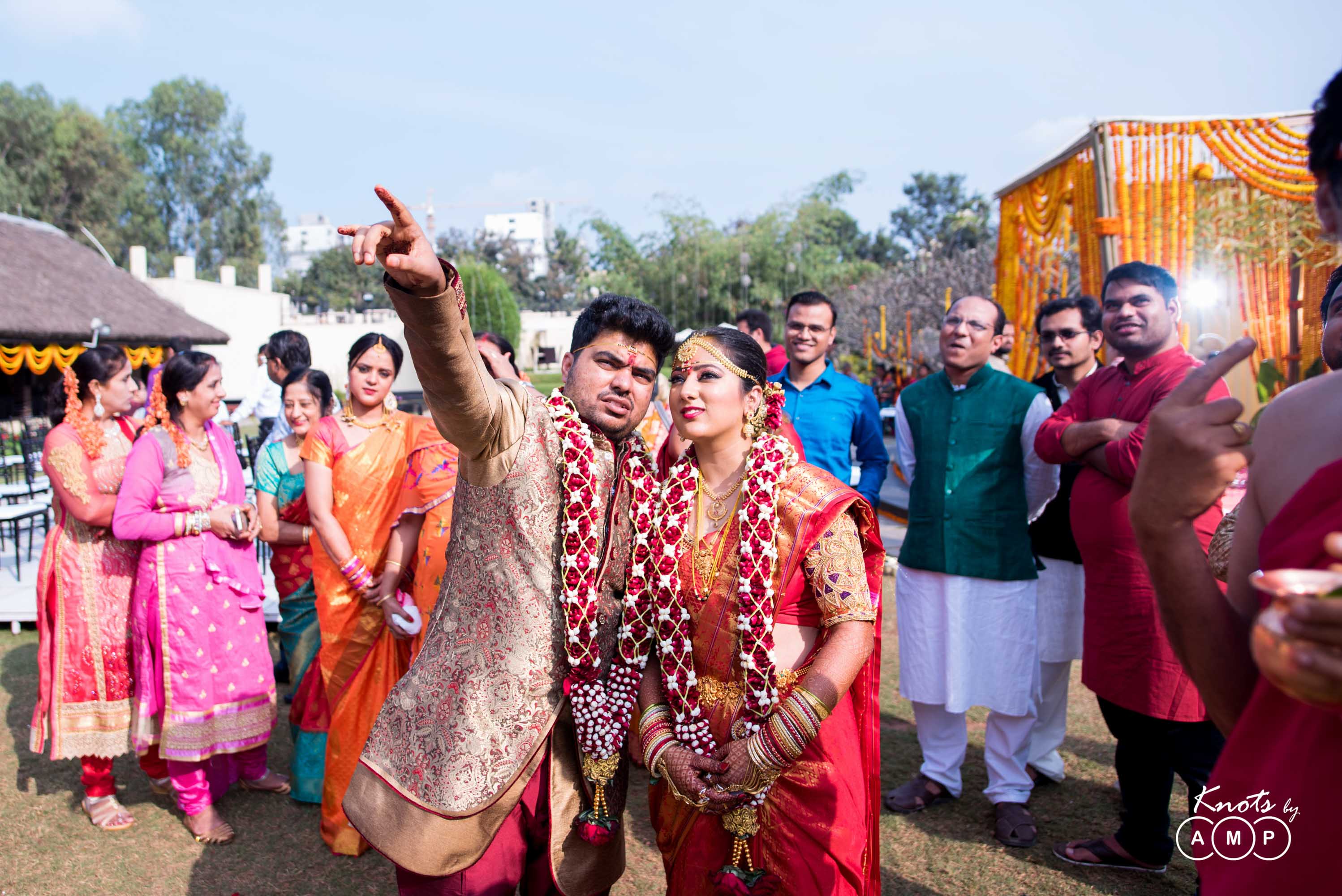 South-Indian-wedding-at-Temple-Tree-Leisure-1-47