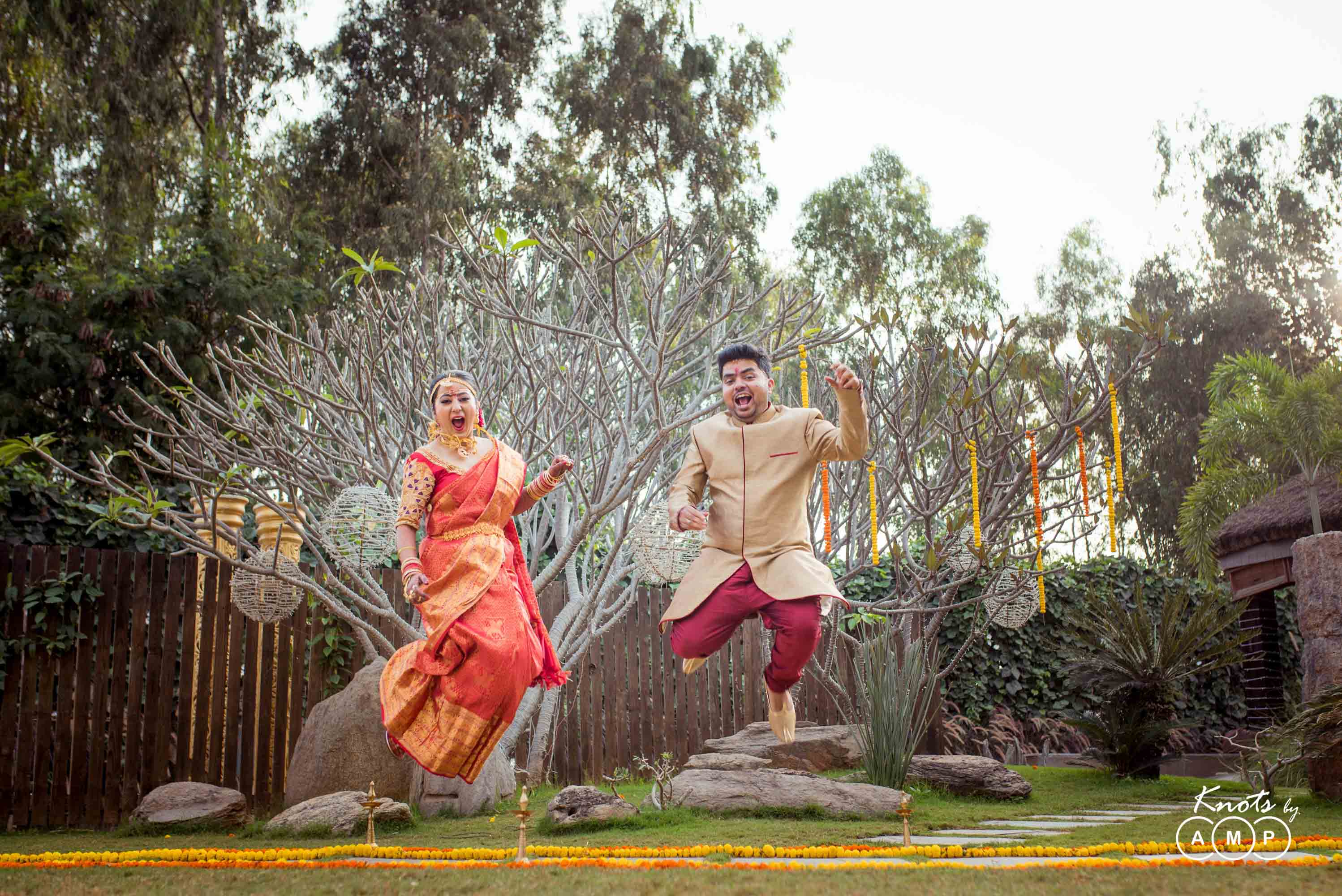 South-Indian-wedding-at-Temple-Tree-Leisure-1-49