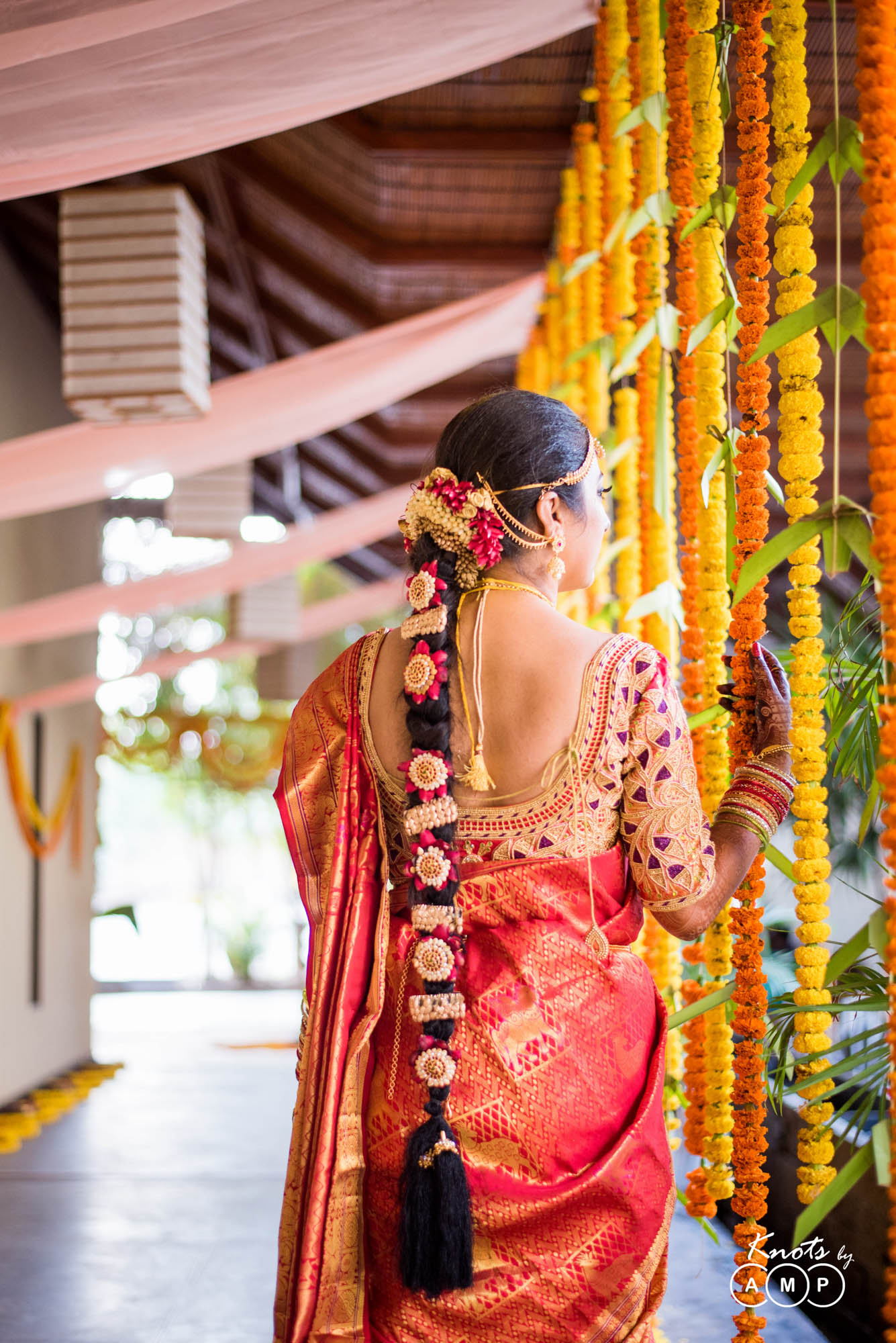 South-Indian-wedding-at-Temple-Tree-Leisure-1-53