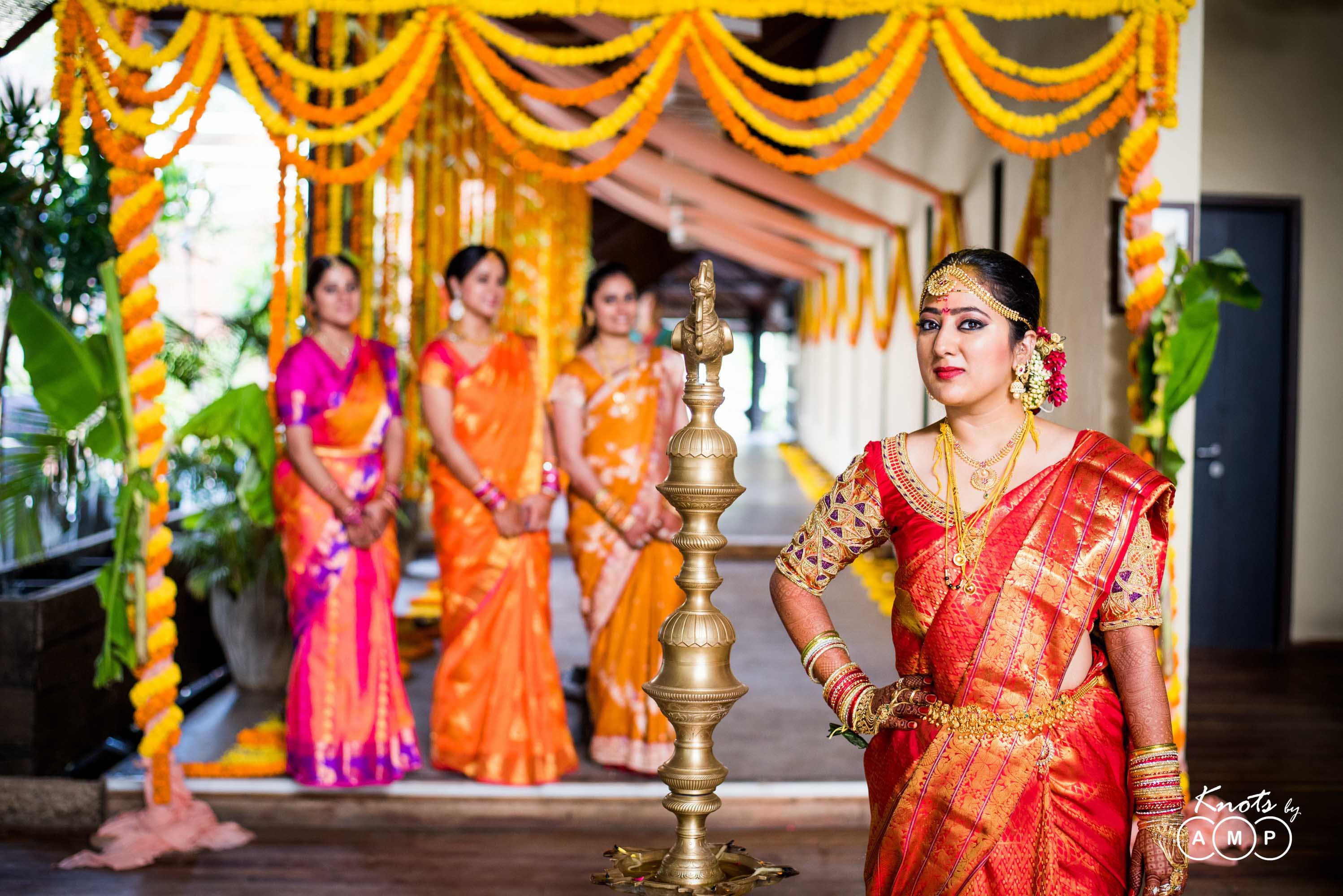 South-Indian-wedding-at-Temple-Tree-Leisure-1-56