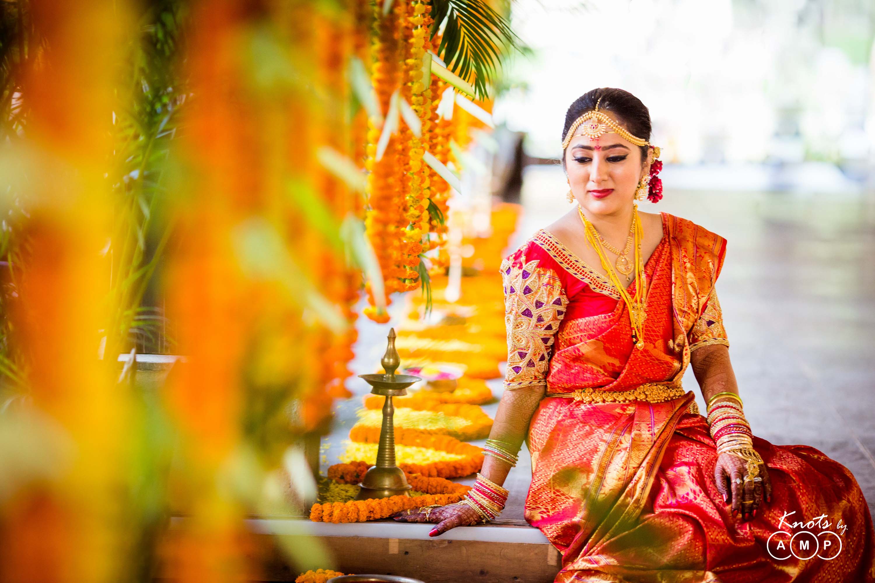 South-Indian-wedding-at-Temple-Tree-Leisure-1-59