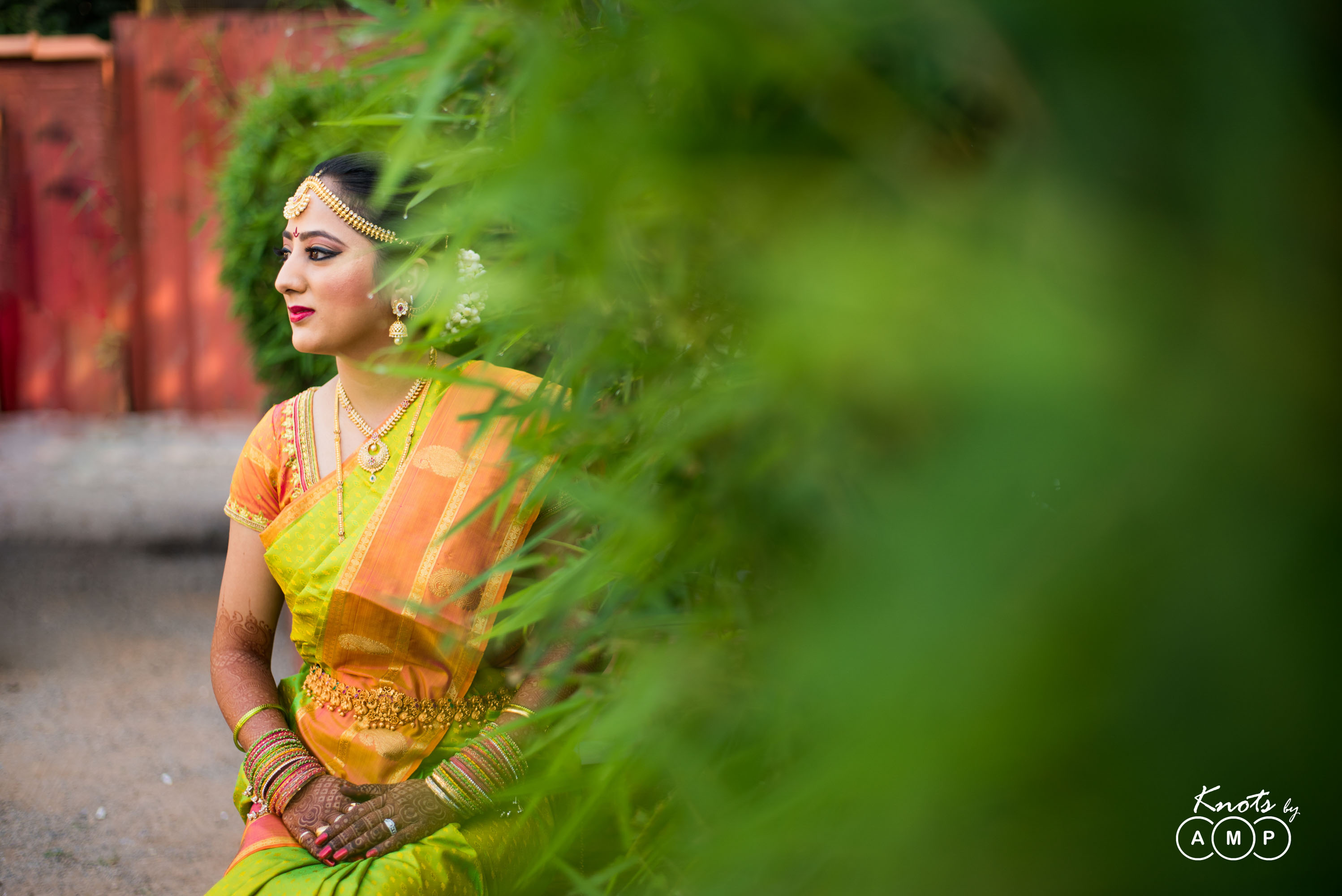 South-Indian-wedding-at-Temple-Tree-Leisure-1-8