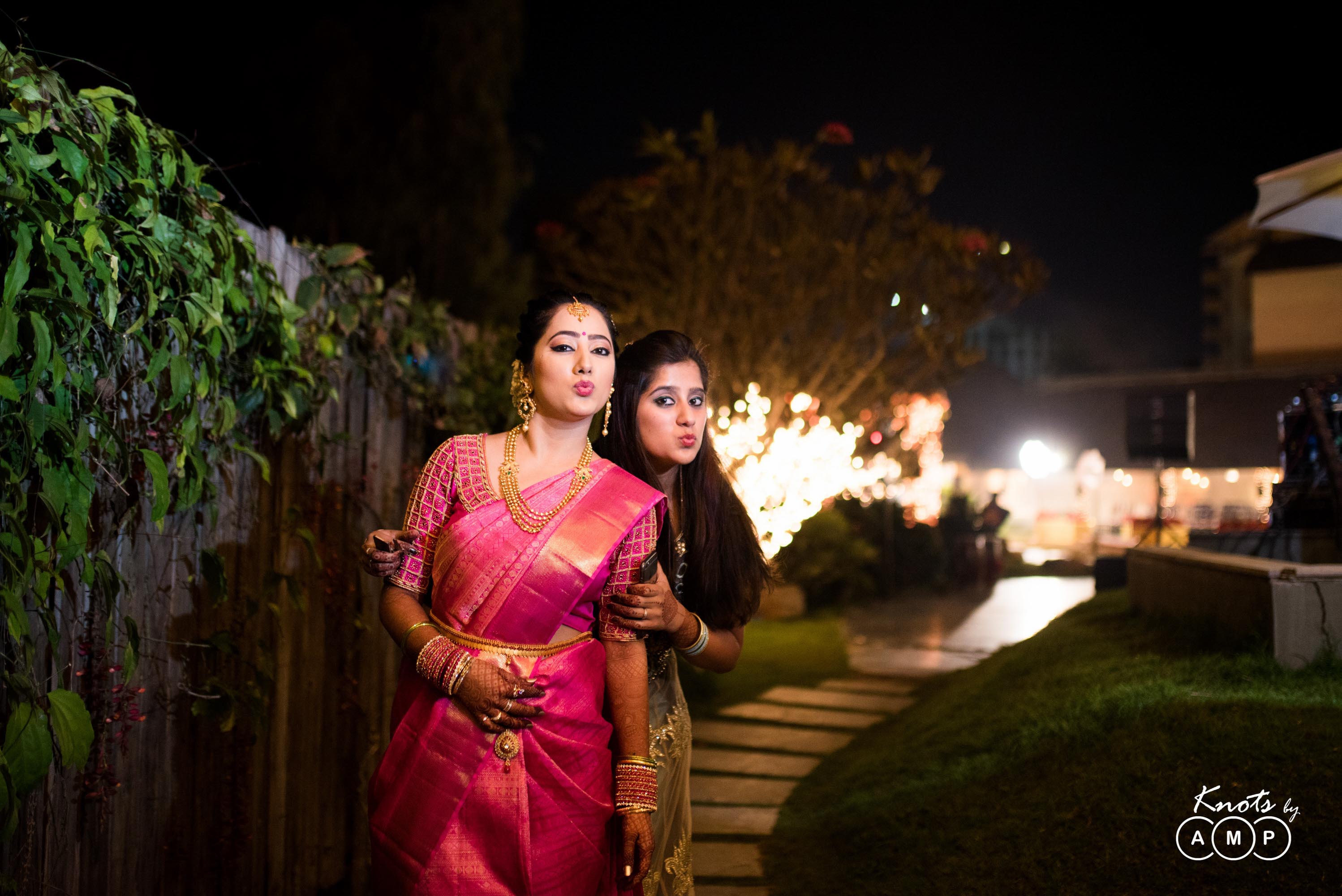 South-Indian-wedding-at-Temple-Tree-Leisure-2-11
