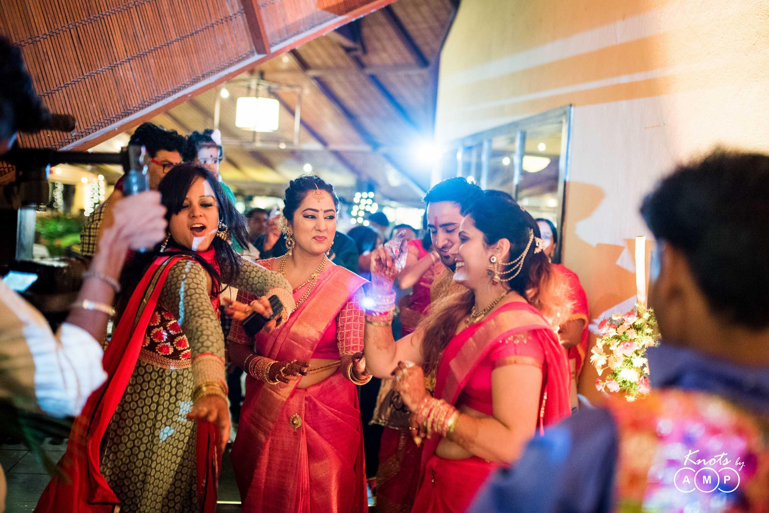 South-Indian-wedding-at-Temple-Tree-Leisure-2-16