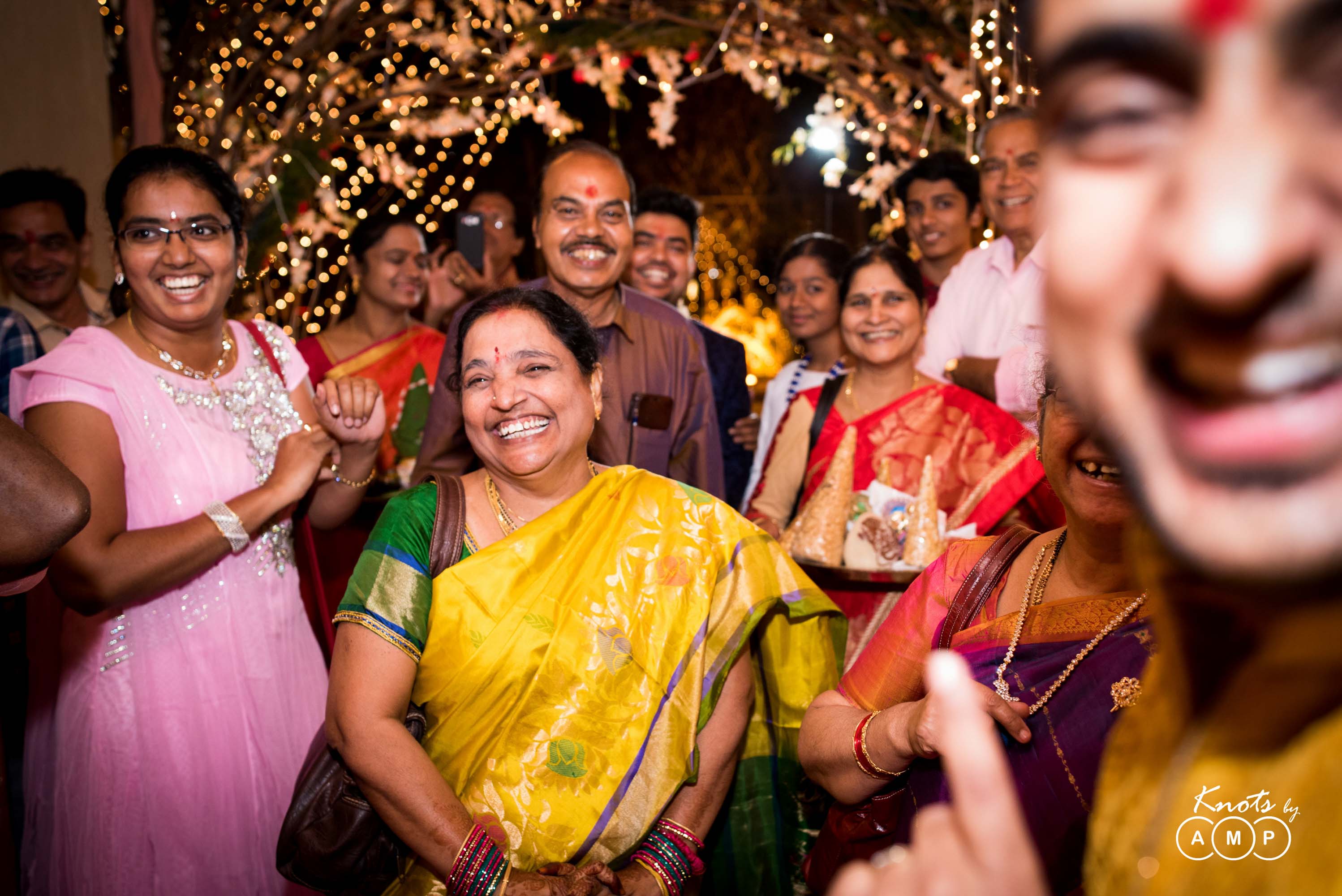 South-Indian-wedding-at-Temple-Tree-Leisure-2-17