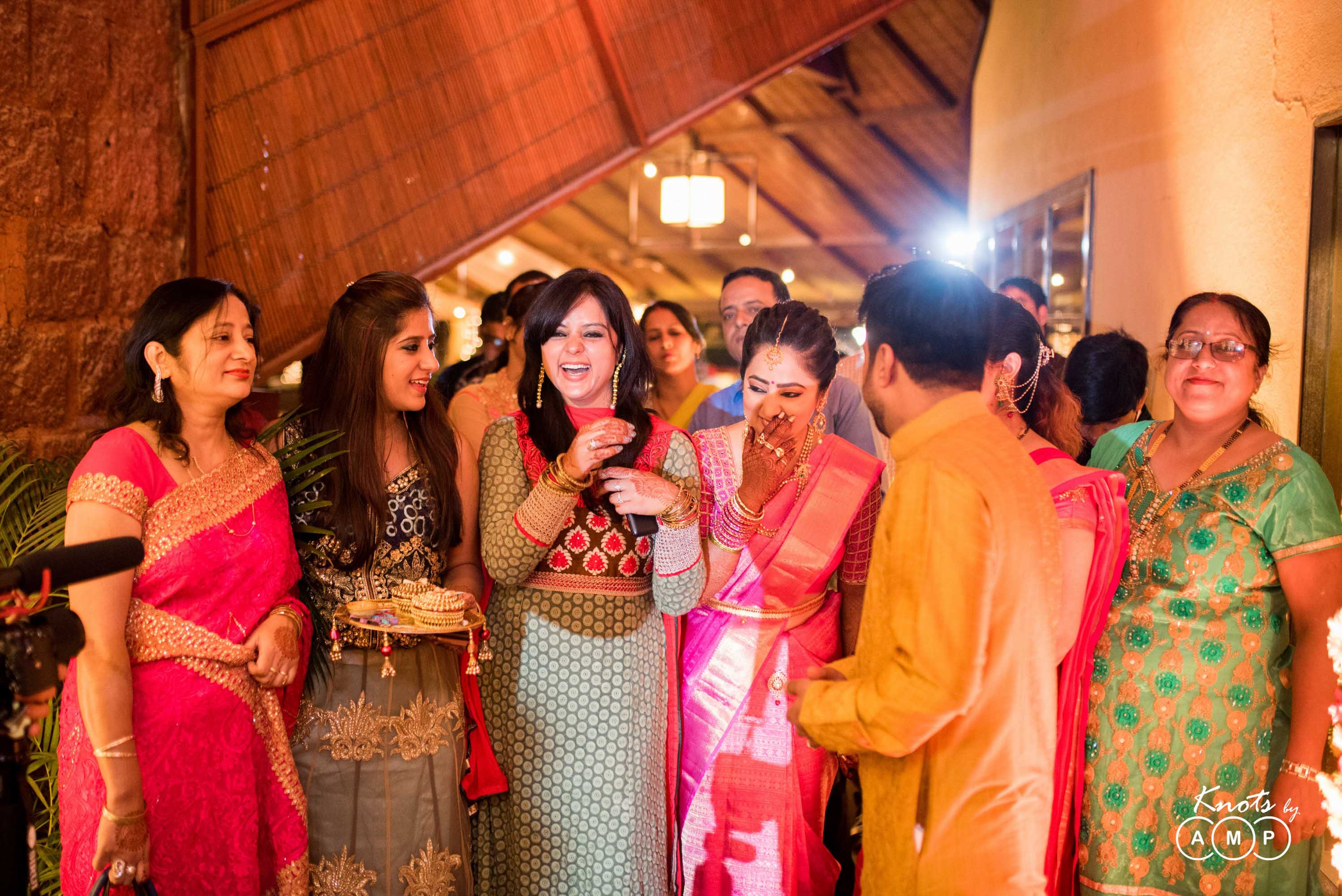 South-Indian-wedding-at-Temple-Tree-Leisure-2-18