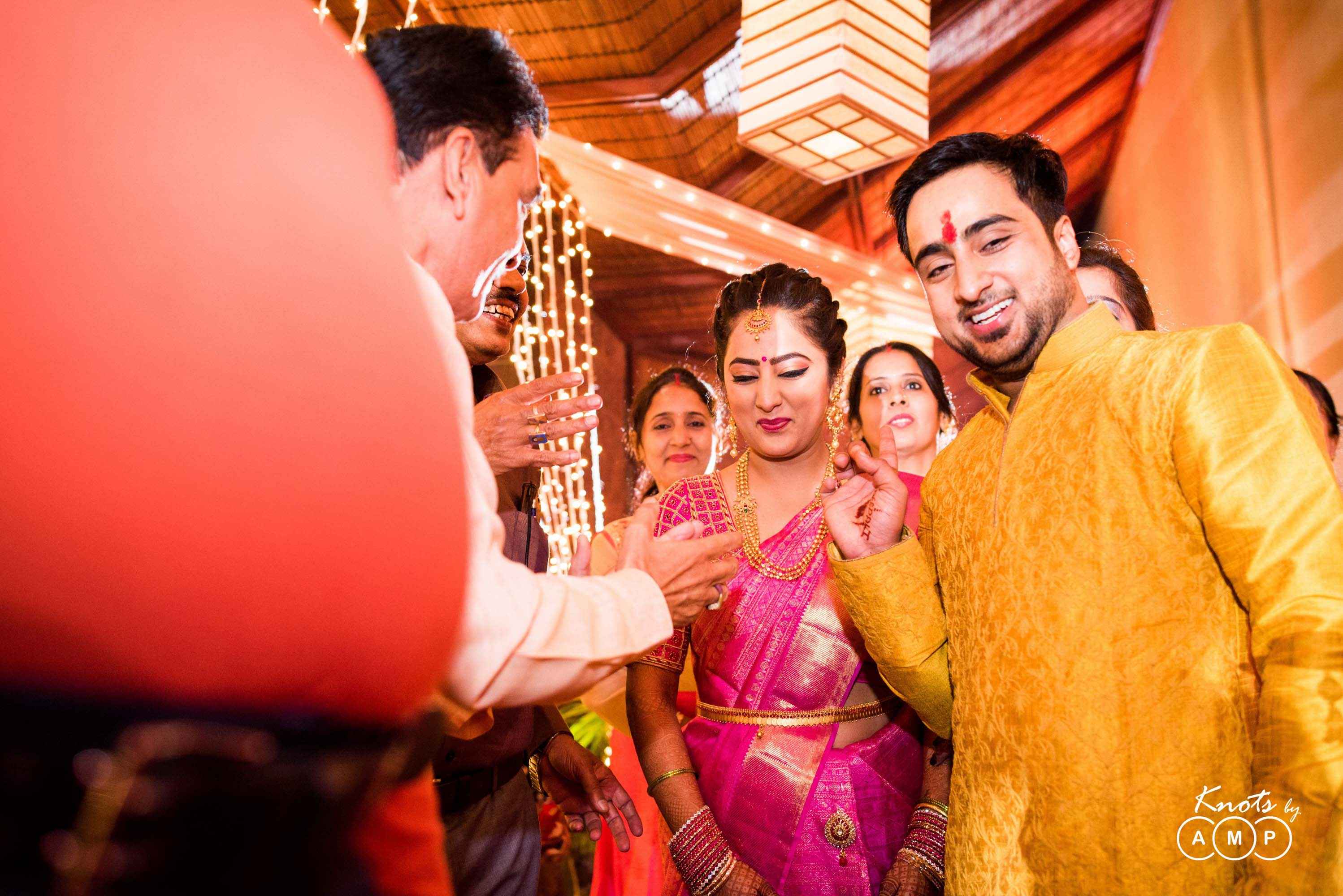 South-Indian-wedding-at-Temple-Tree-Leisure-2-20