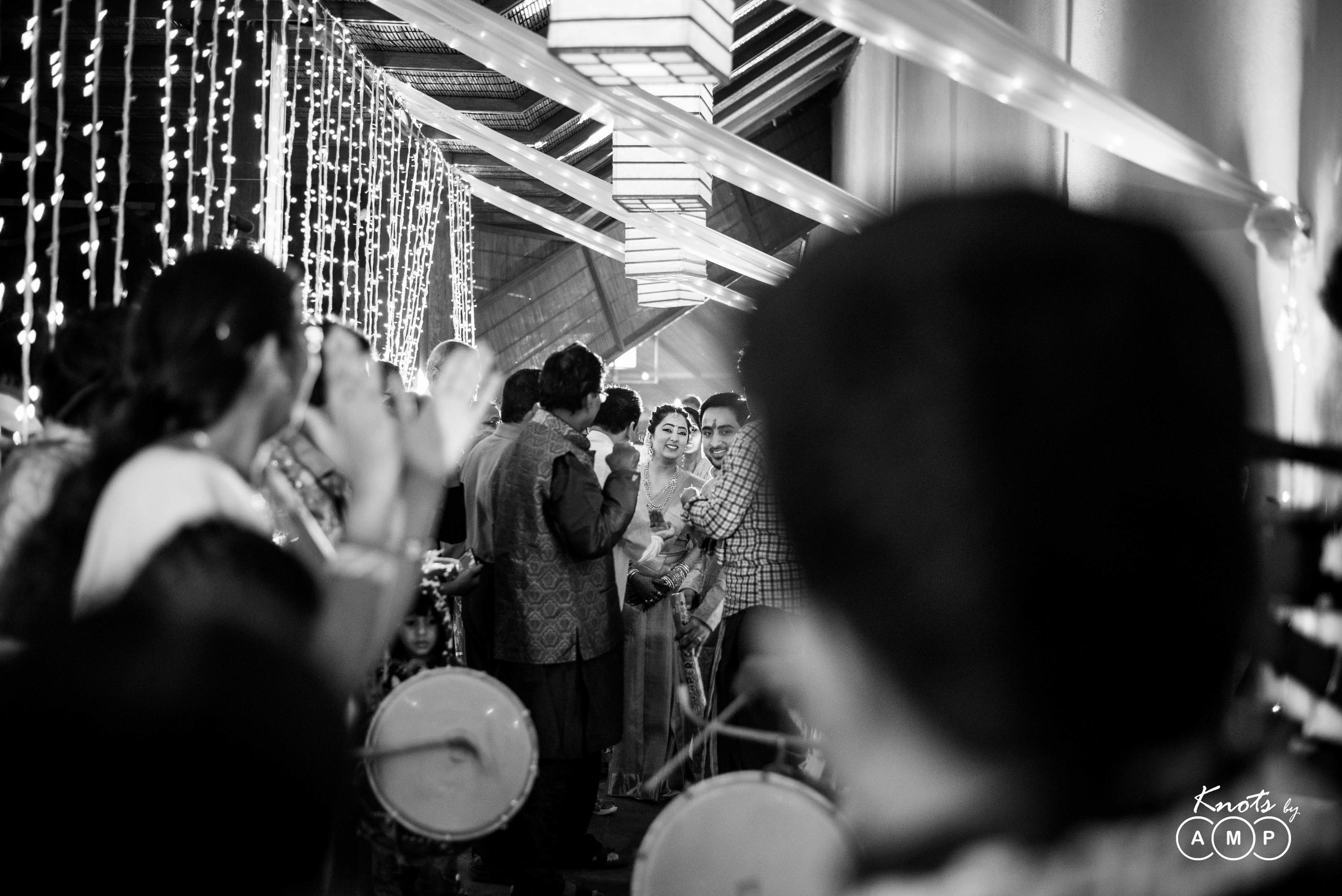 South-Indian-wedding-at-Temple-Tree-Leisure-2-21
