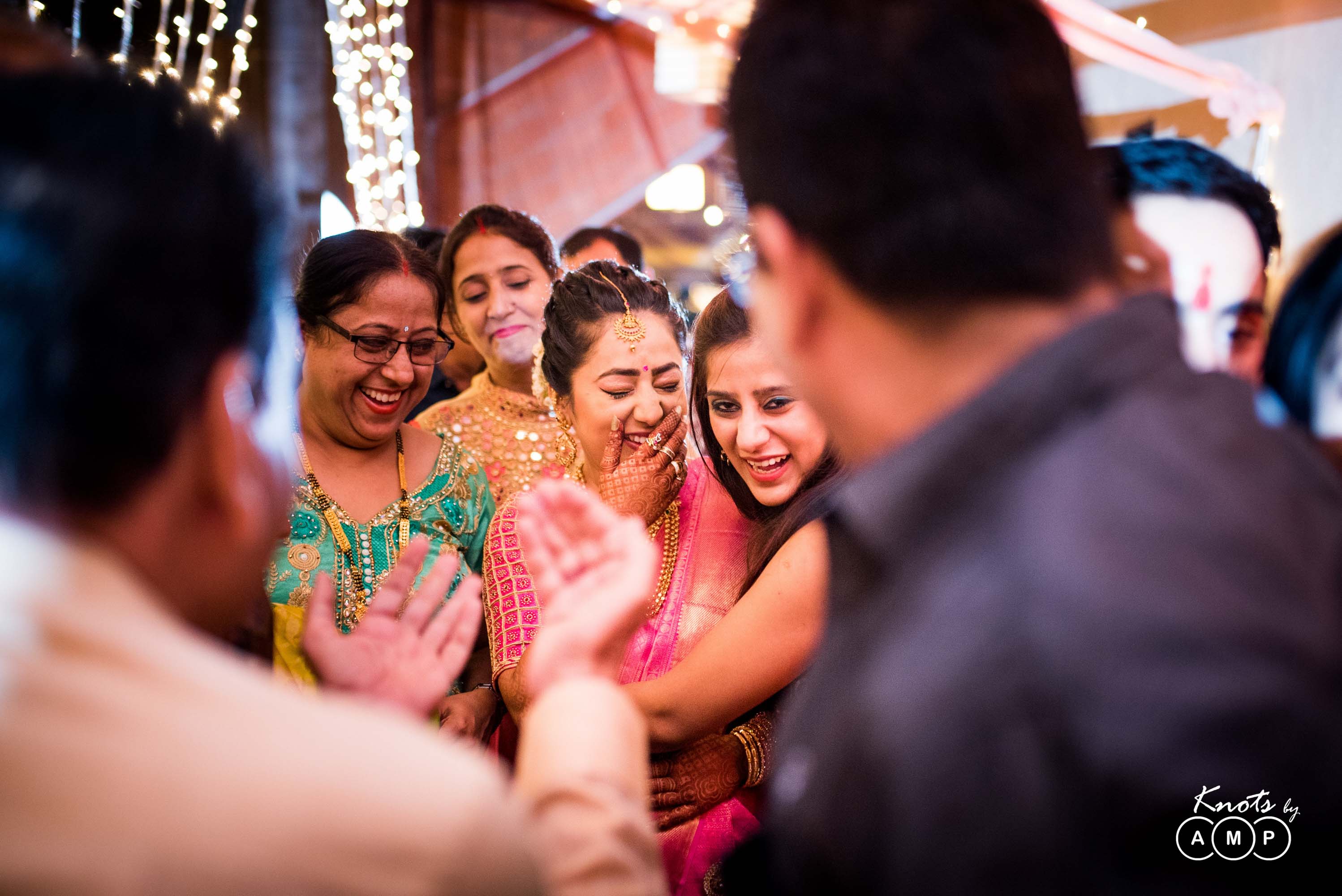 South-Indian-wedding-at-Temple-Tree-Leisure-2-23