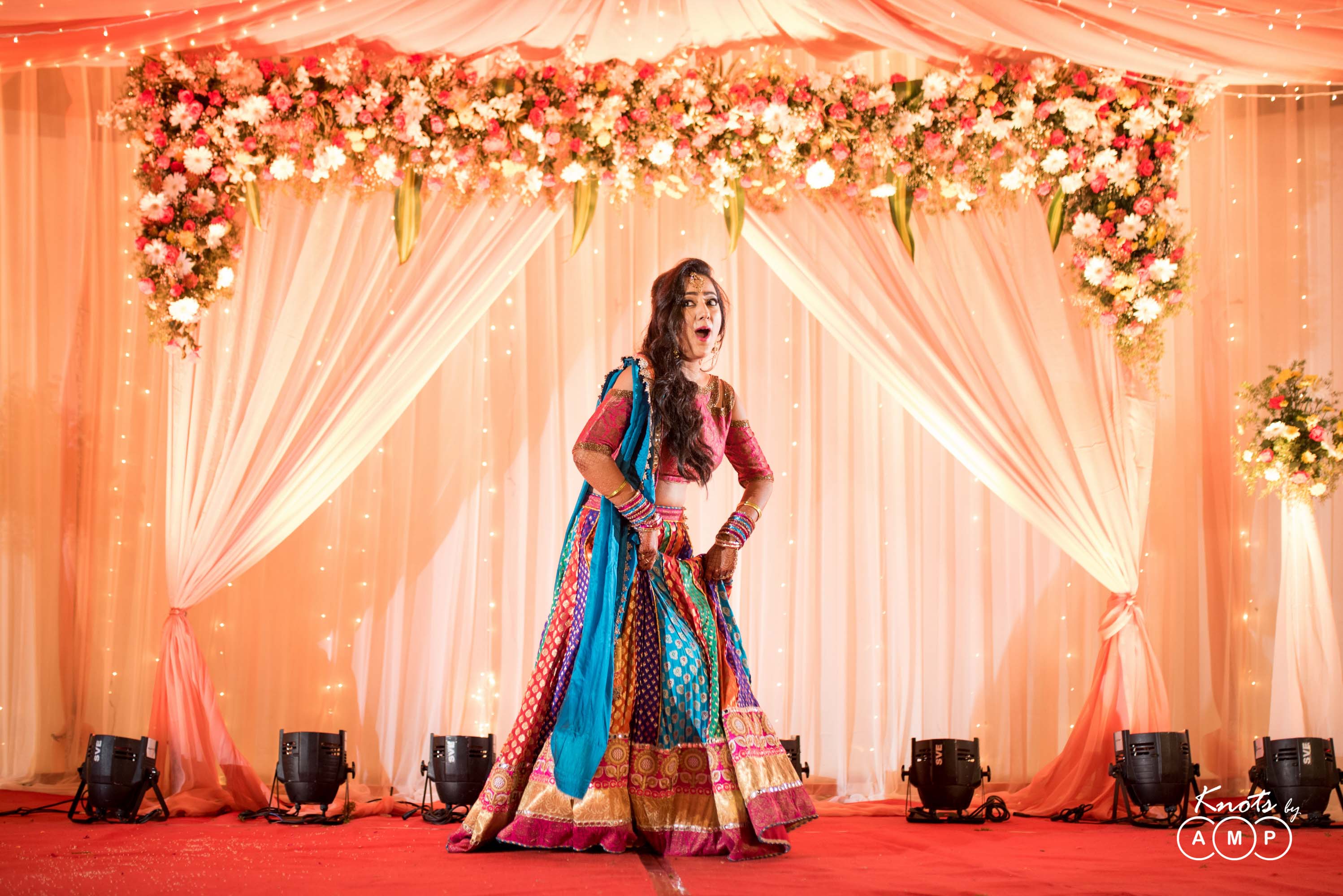 South-Indian-wedding-at-Temple-Tree-Leisure-2-41