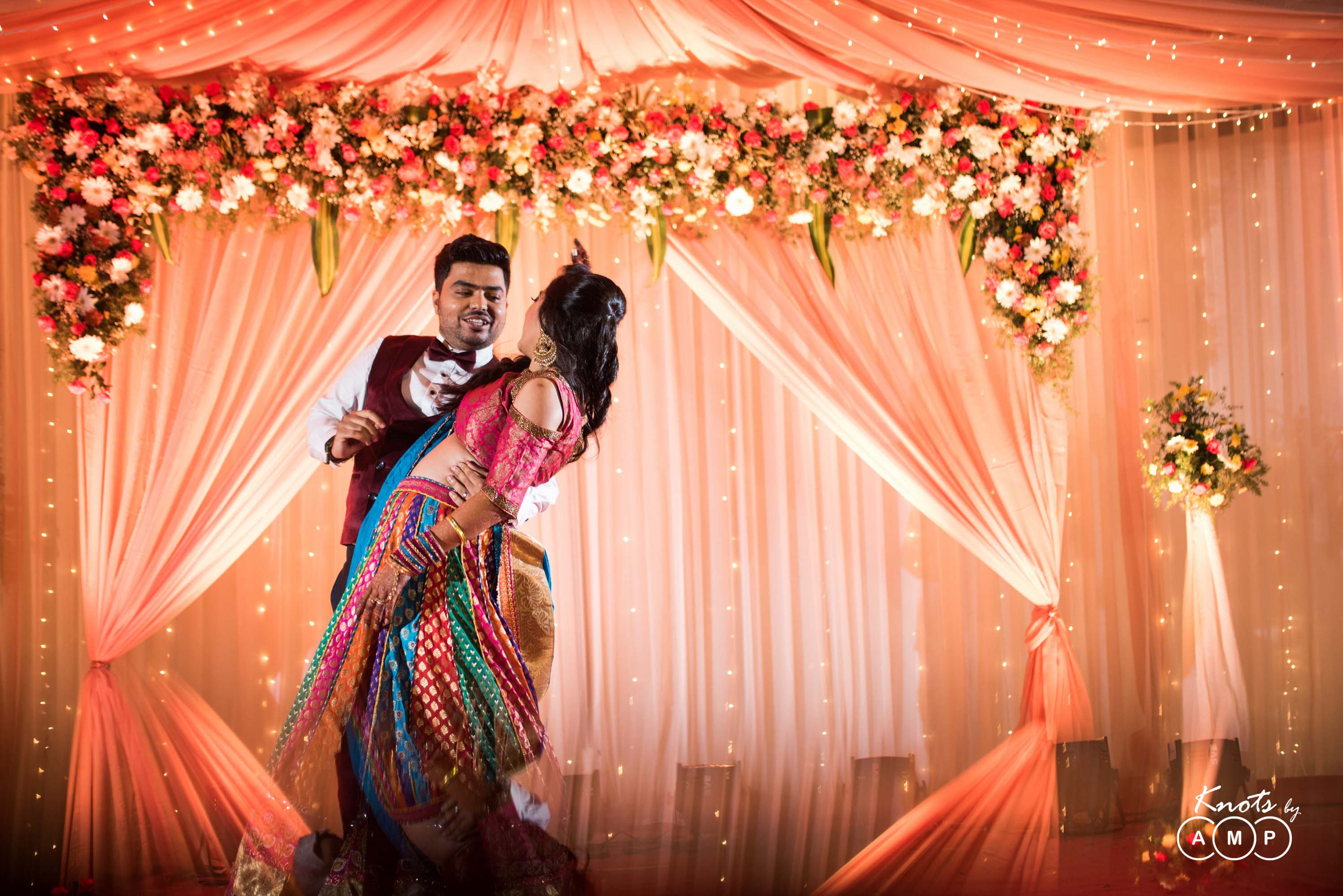 South-Indian-wedding-at-Temple-Tree-Leisure-2-42