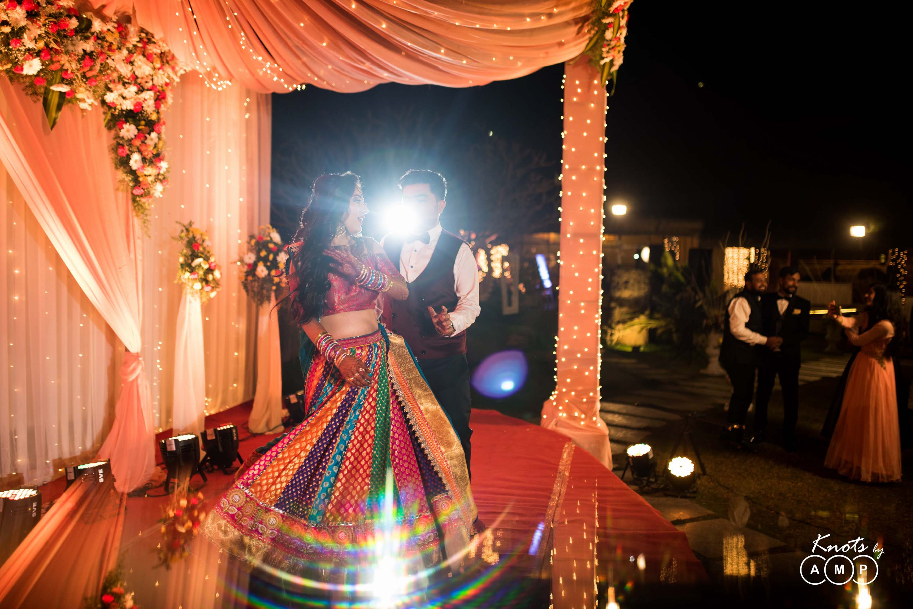 South-Indian-wedding-at-Temple-Tree-Leisure-2-43