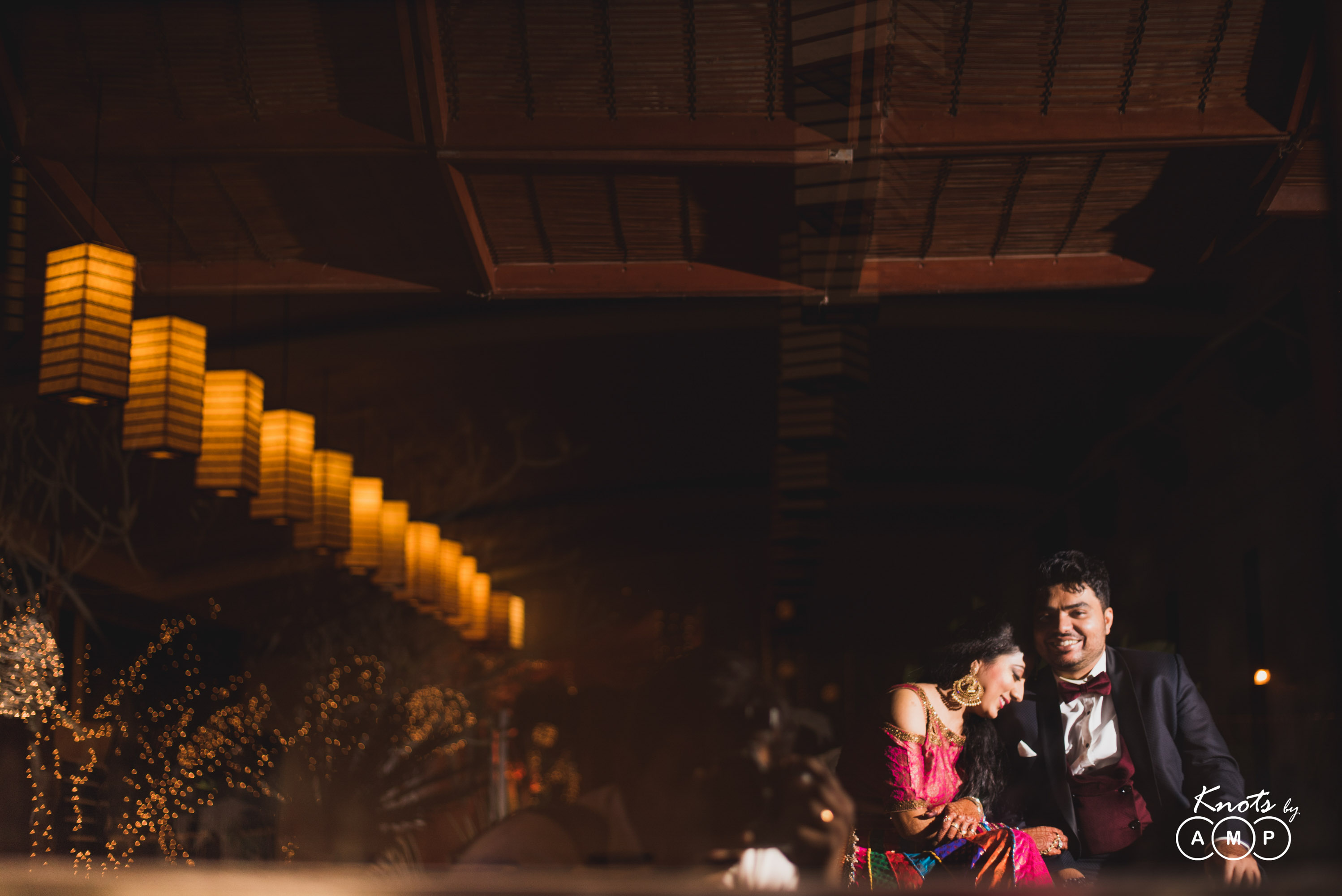South-Indian-wedding-at-Temple-Tree-Leisure-2-54