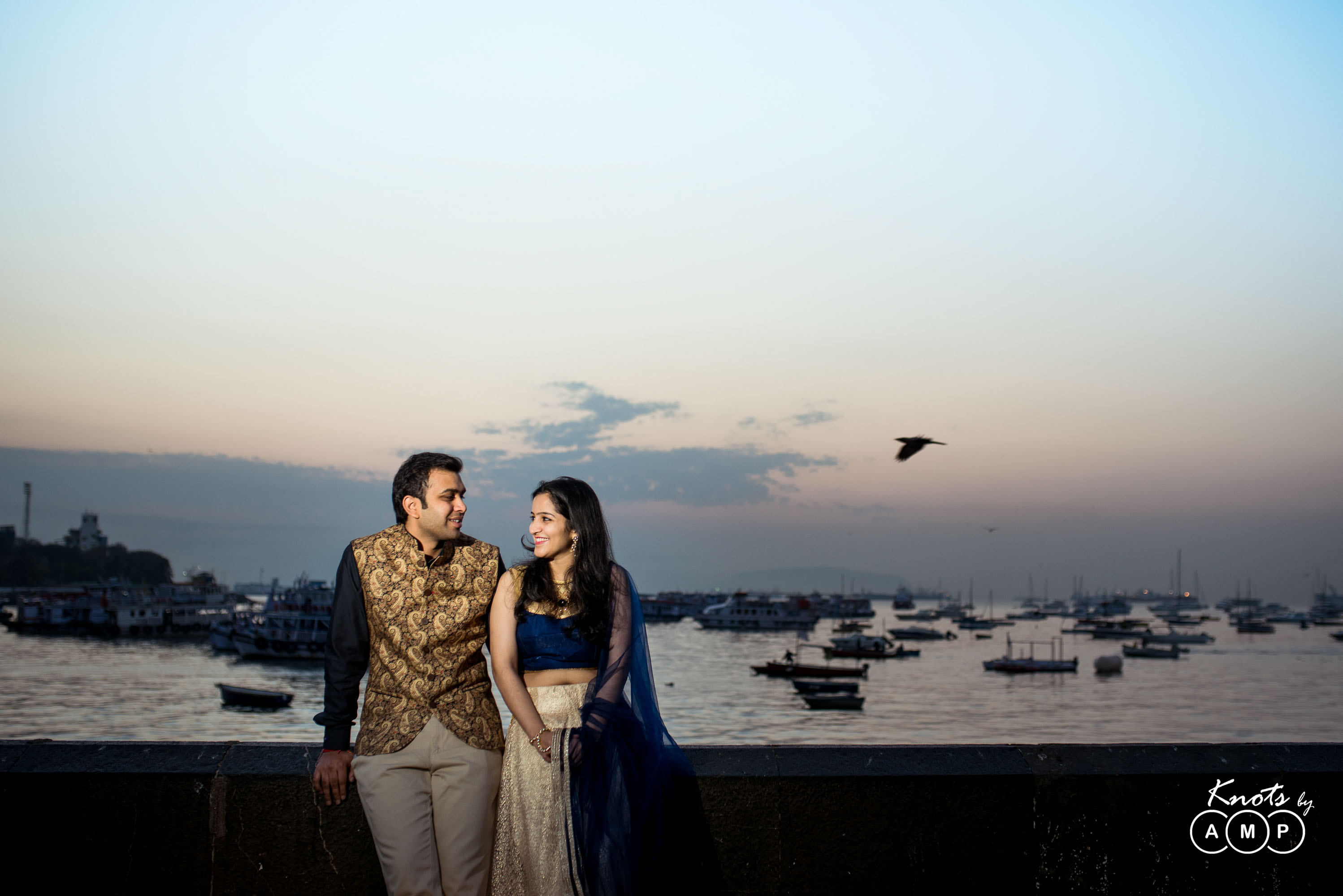 Pre-Wedding-Shoot-in-Mumbai-1