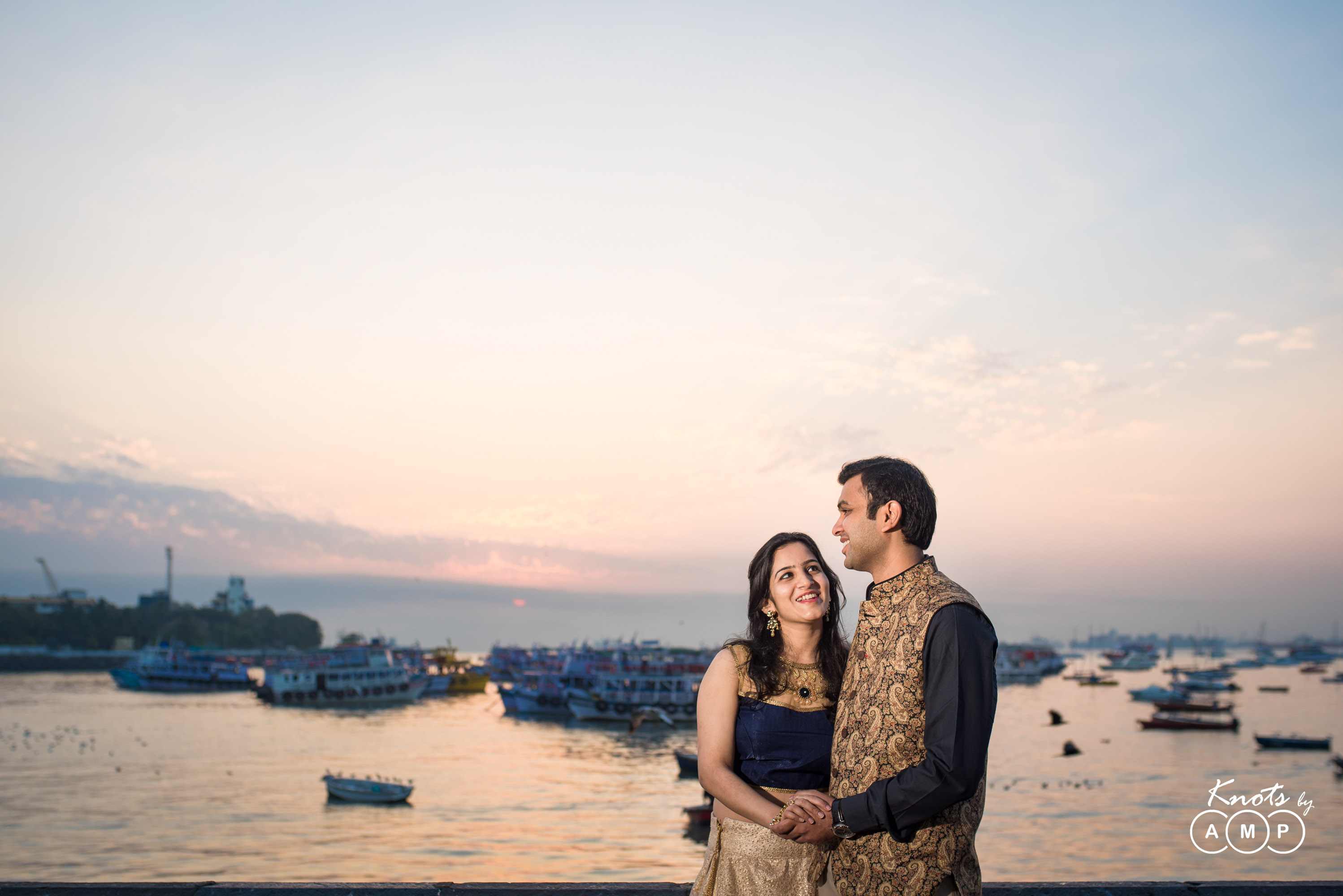 Pre-Wedding-Shoot-in-Mumbai-4