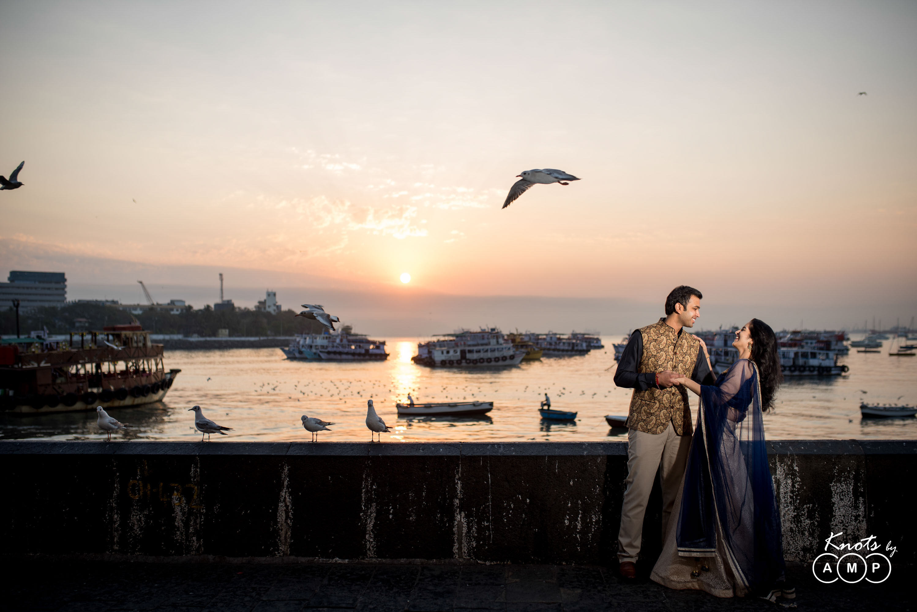 Pre-Wedding-Shoot-in-Mumbai-5