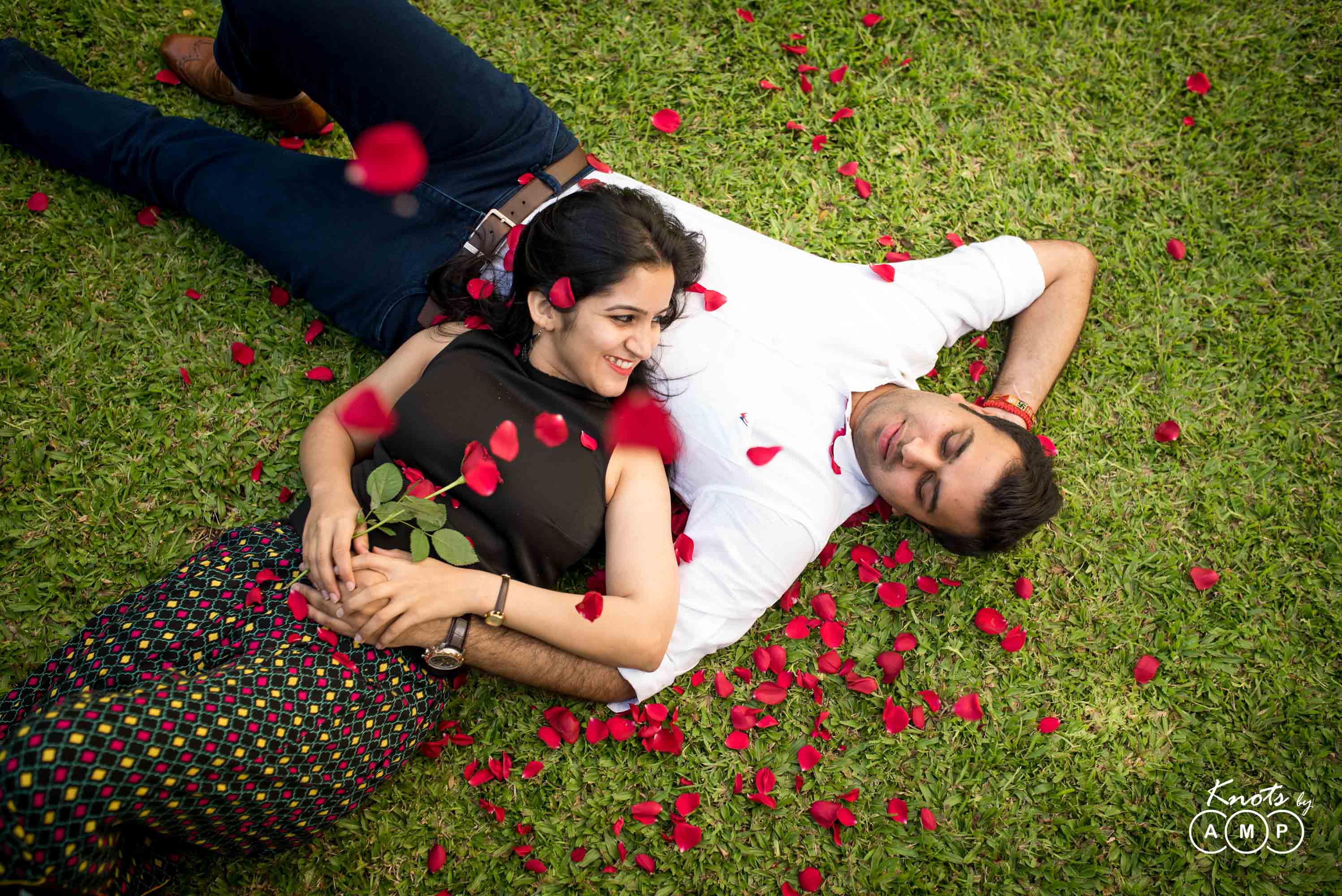 A Fun Filled Couple Shoot In Mumbai Best Wedding Photographers In India Knotsbyamp 2280