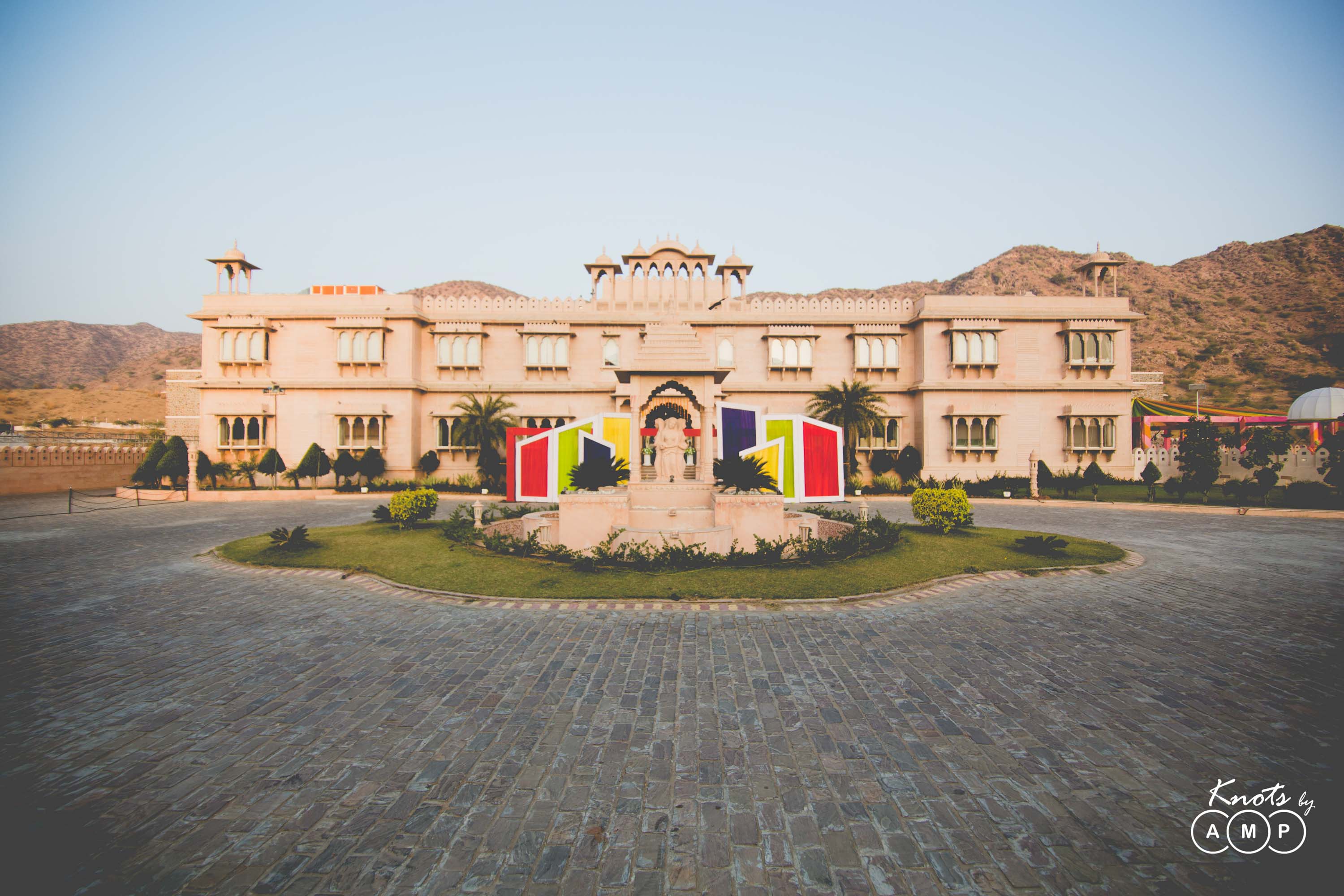 Palace-Wedding-in-Rajasthan-1-3