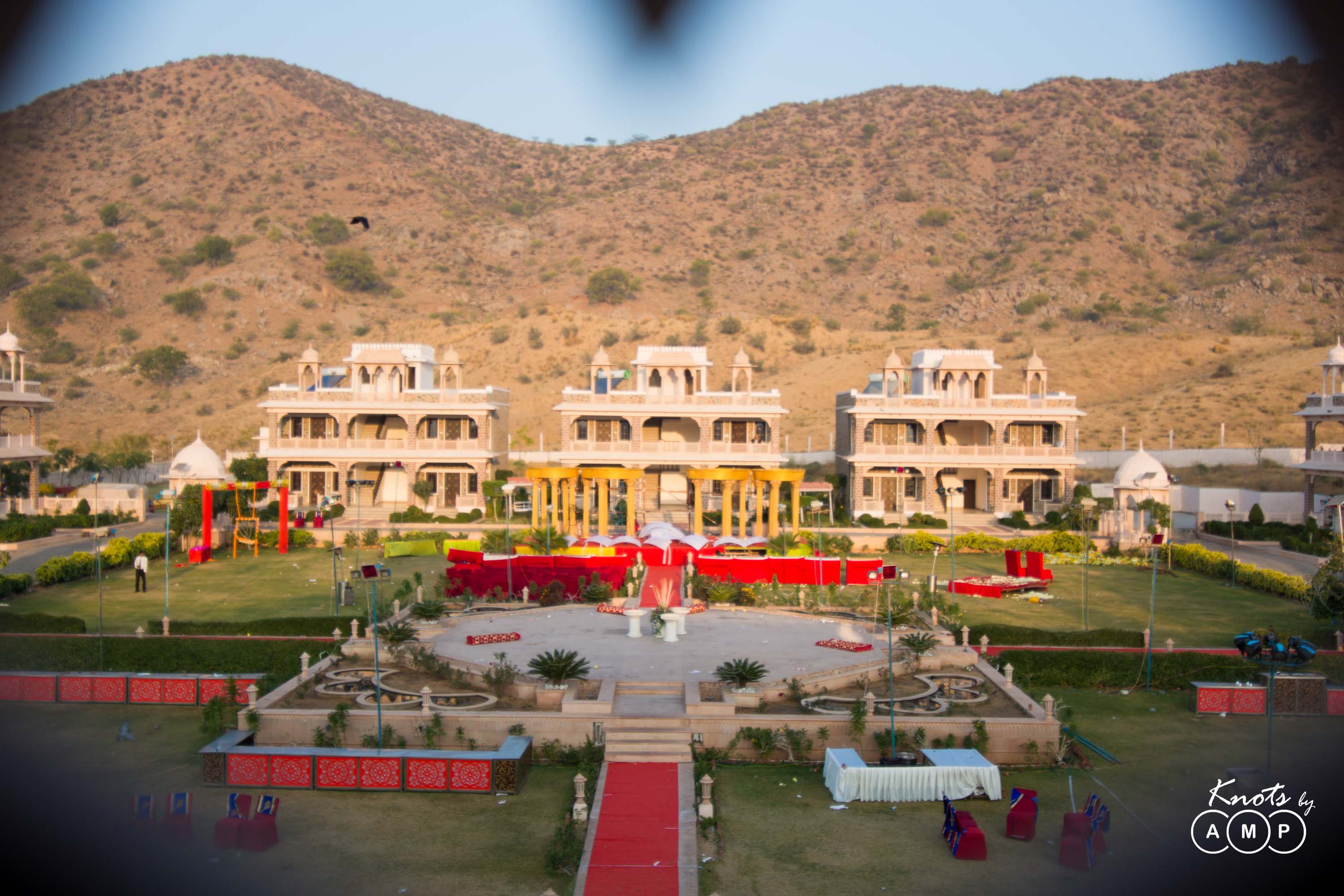Palace-Wedding-in-Rajasthan-1-5