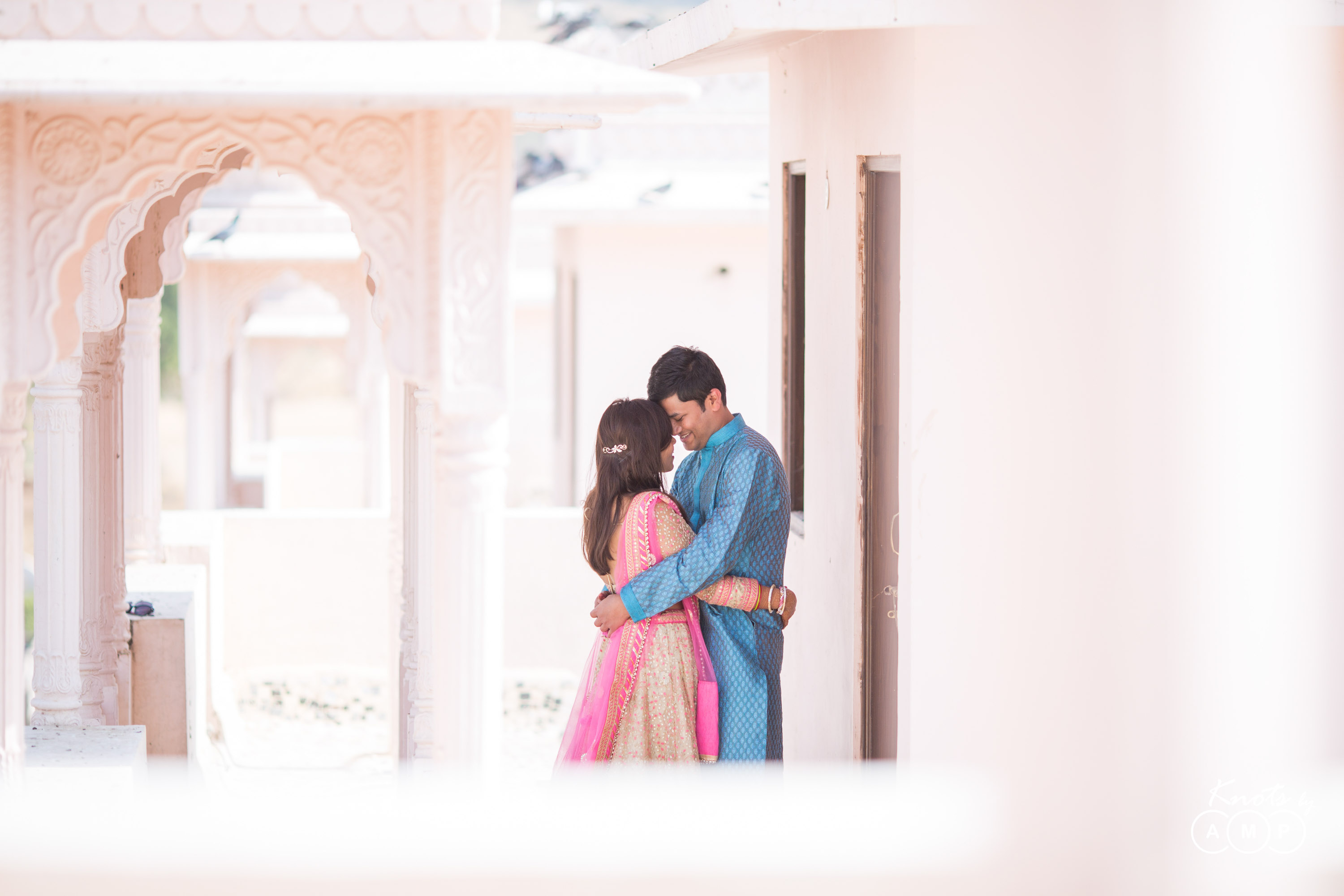 Palace-Wedding-in-Rajasthan-2-10