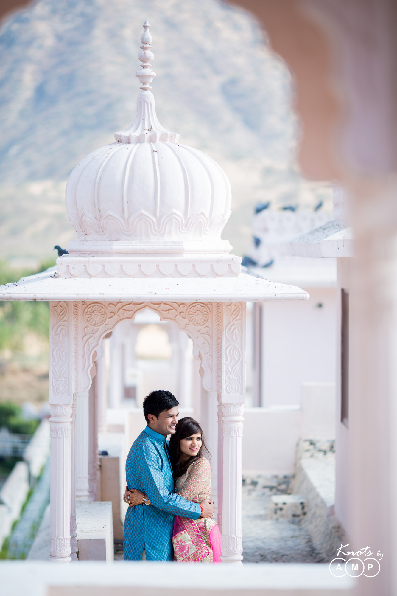 Palace-Wedding-in-Rajasthan-2-11