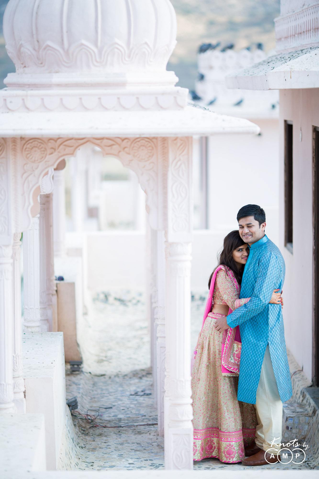 Palace-Wedding-in-Rajasthan-2-12