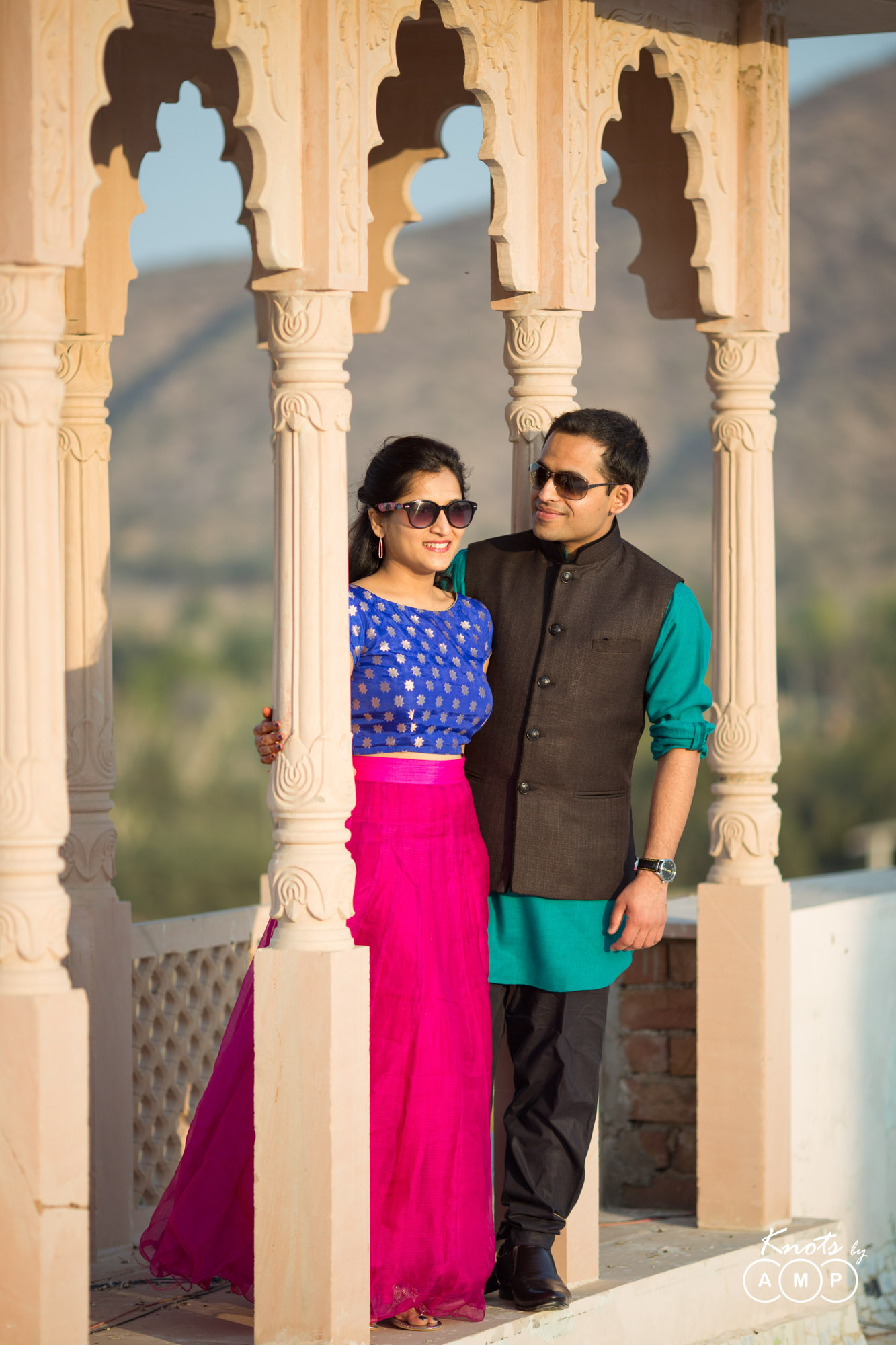 Palace-Wedding-in-Rajasthan-2-13