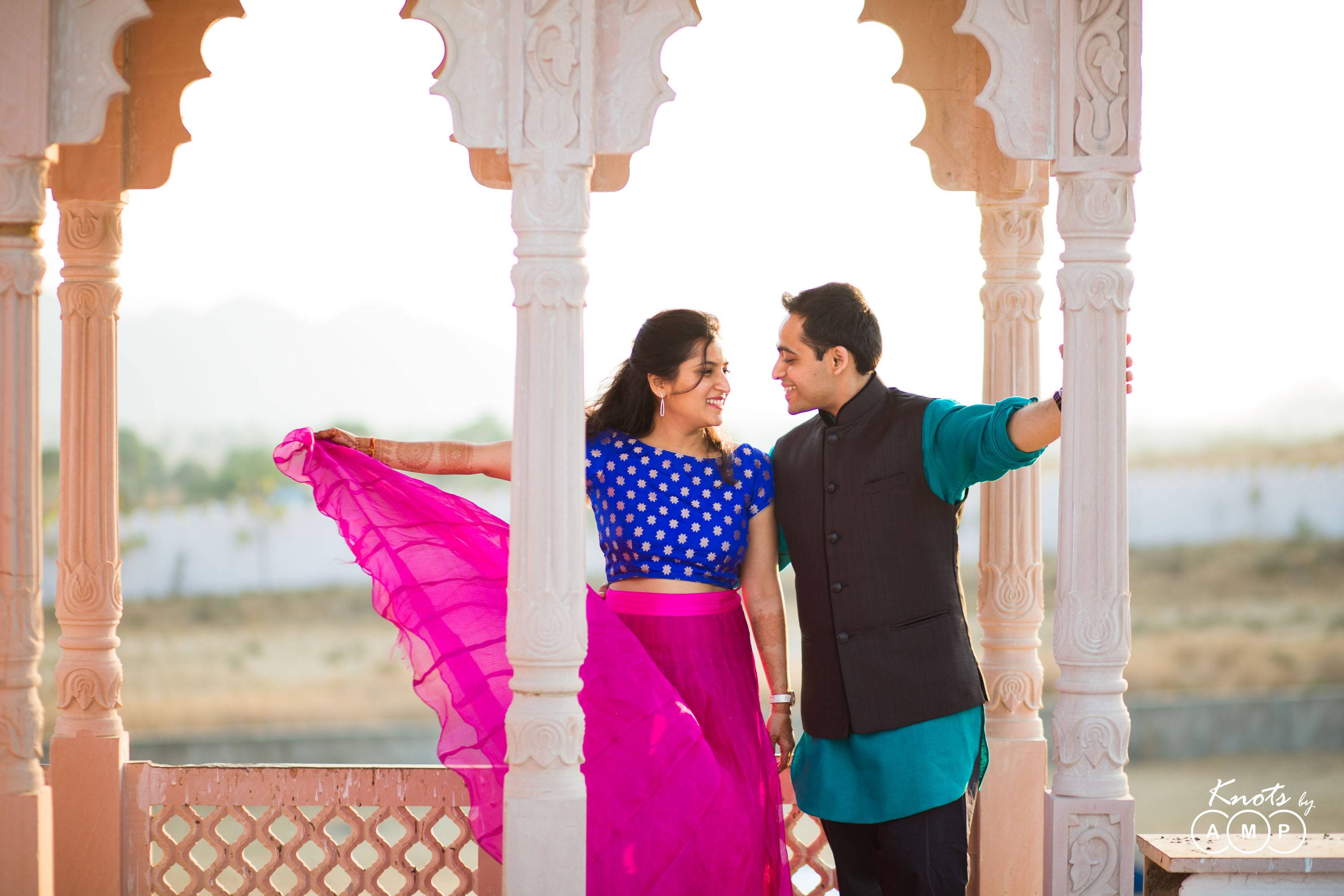 Palace-Wedding-in-Rajasthan-2-15