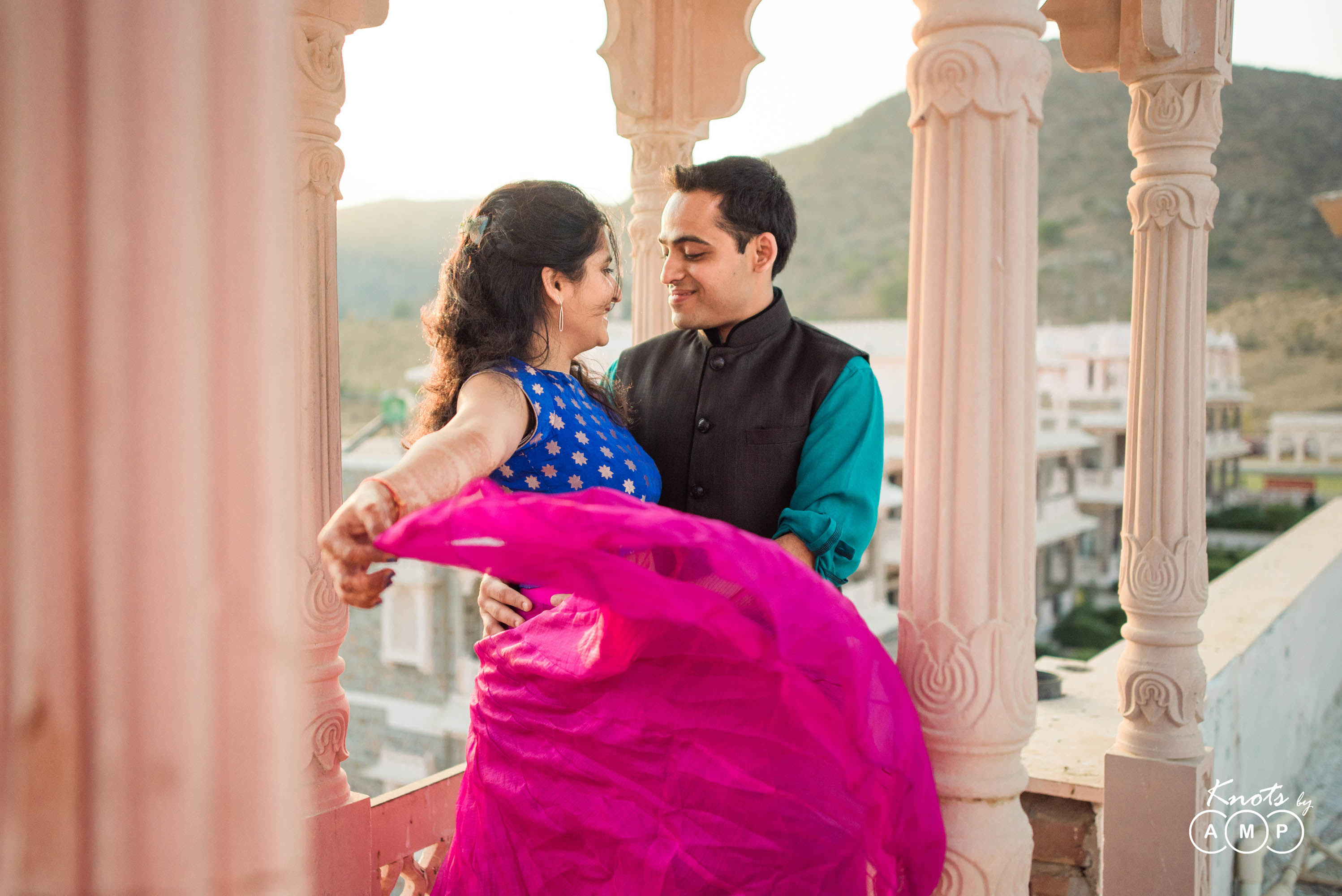 Palace-Wedding-in-Rajasthan-2-16