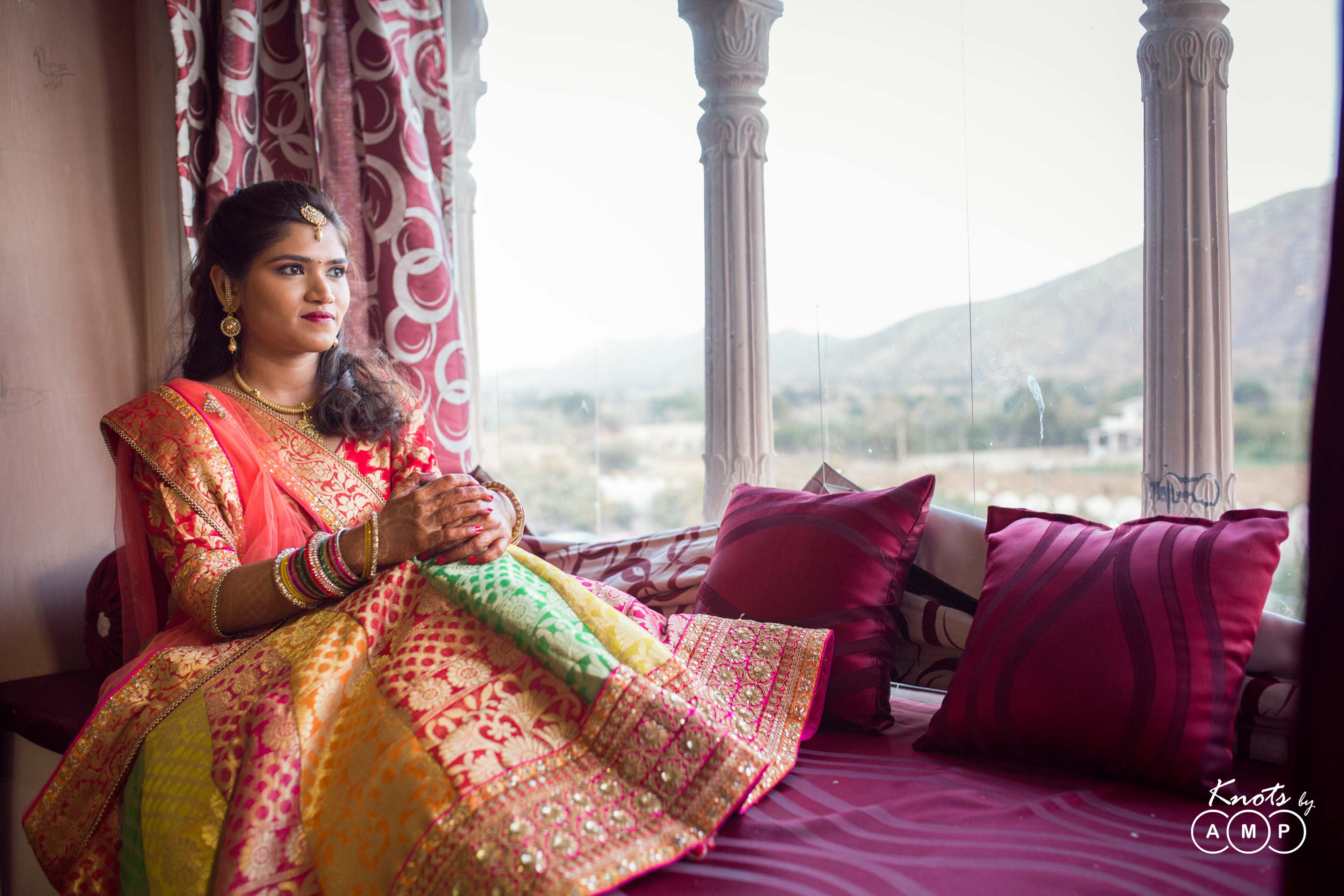 Palace-Wedding-in-Rajasthan-2-4