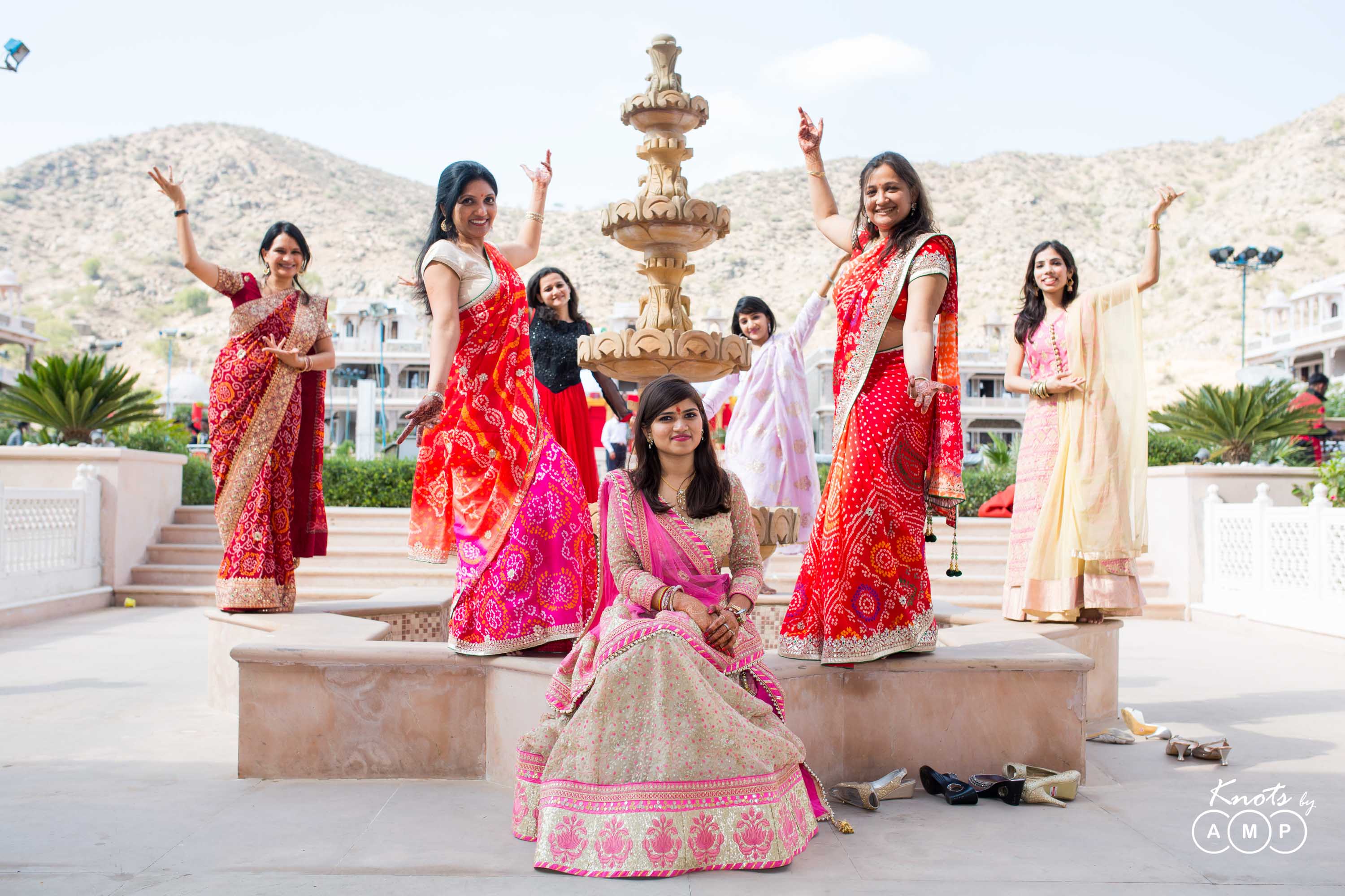 Palace-Wedding-in-Rajasthan-2-5
