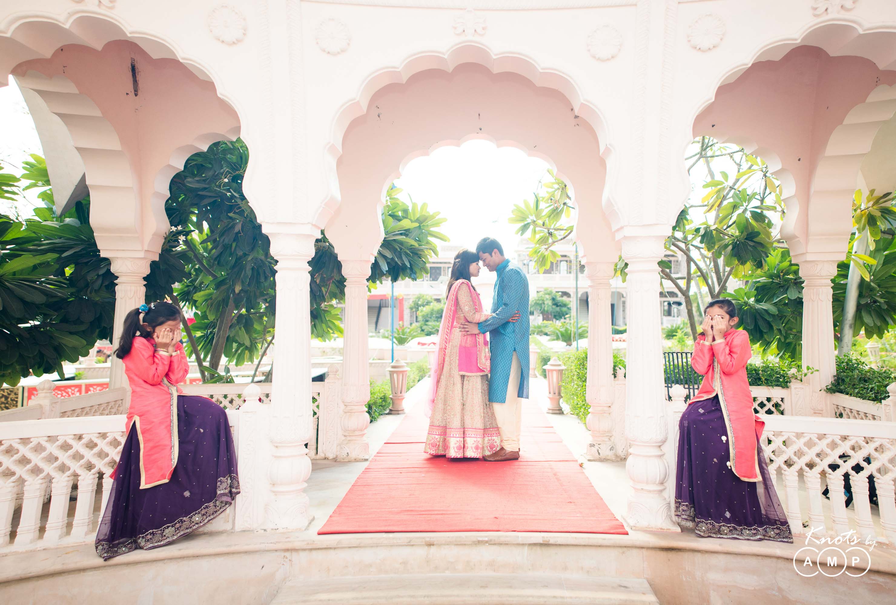 Palace-Wedding-in-Rajasthan-2-6