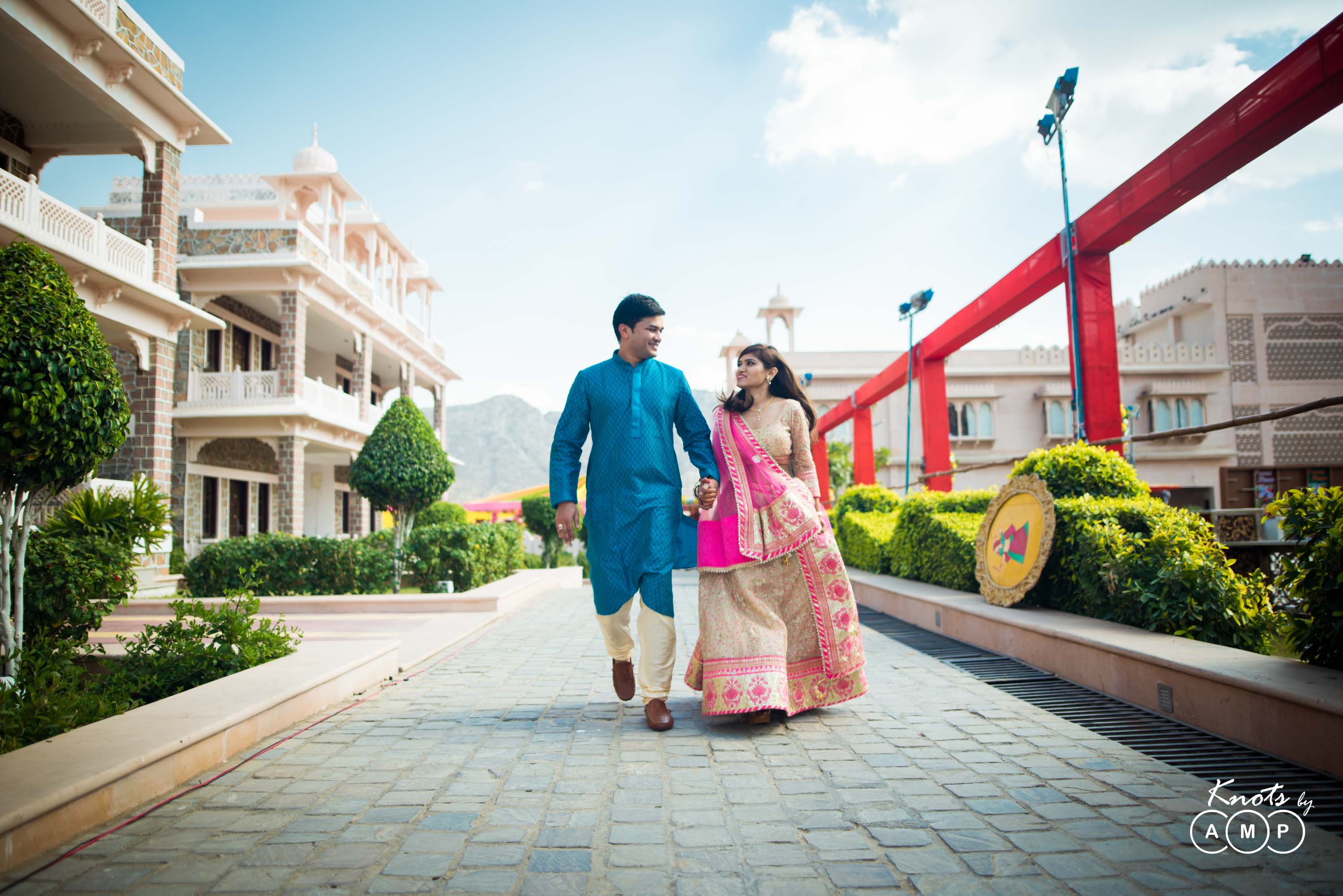 Palace-Wedding-in-Rajasthan-2-8