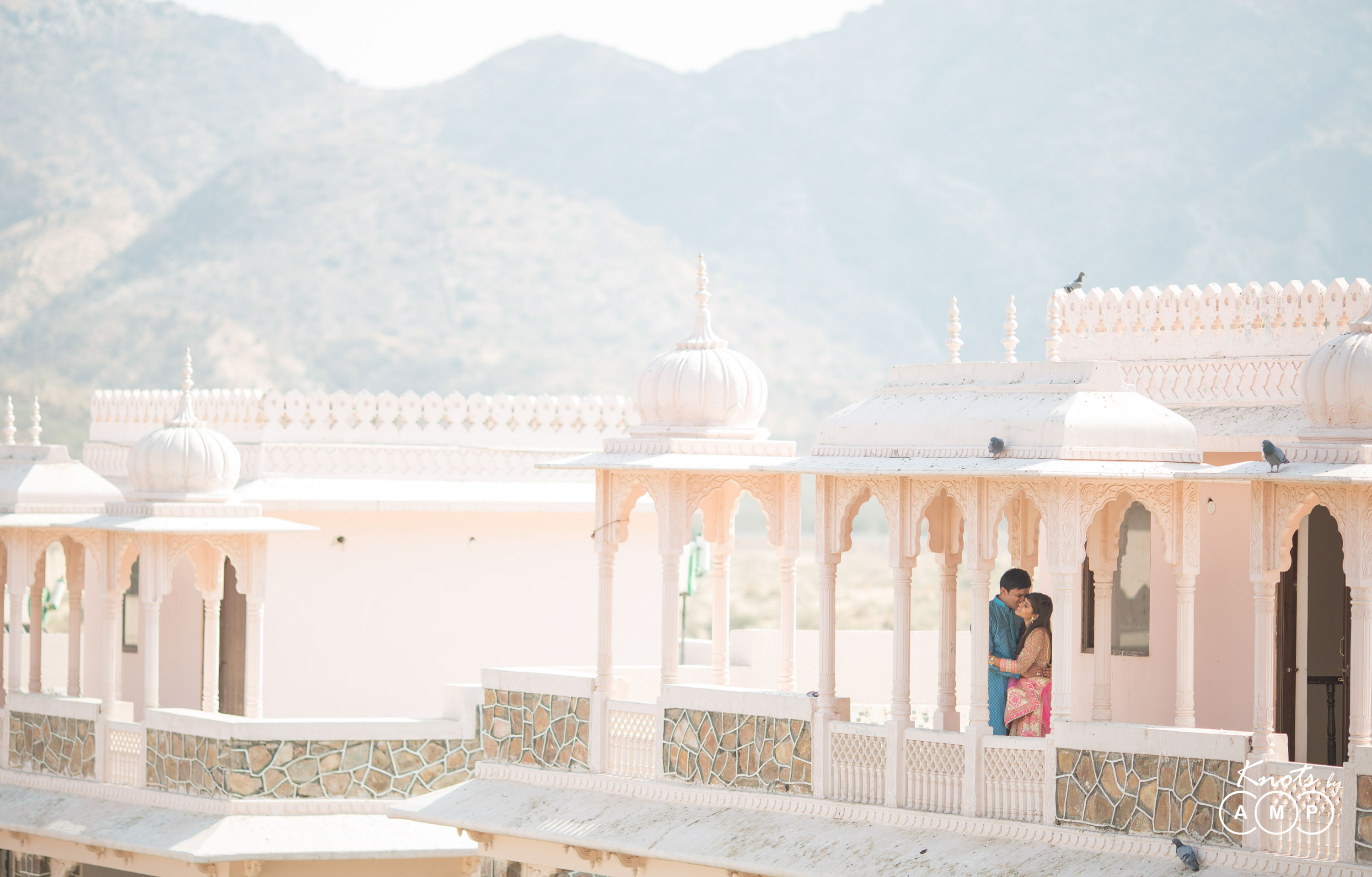 Palace-Wedding-in-Rajasthan-2-9