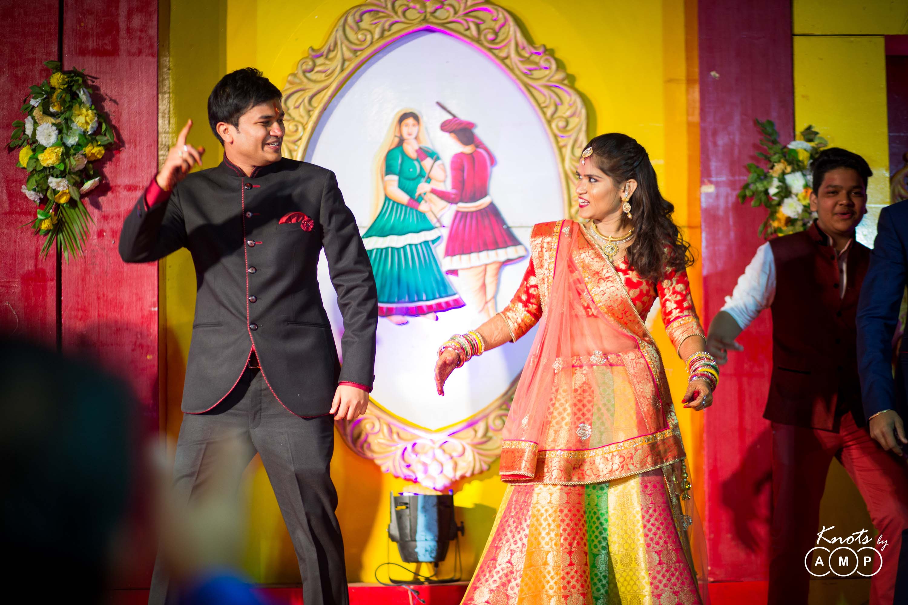 Palace-Wedding-in-Rajasthan-3-12