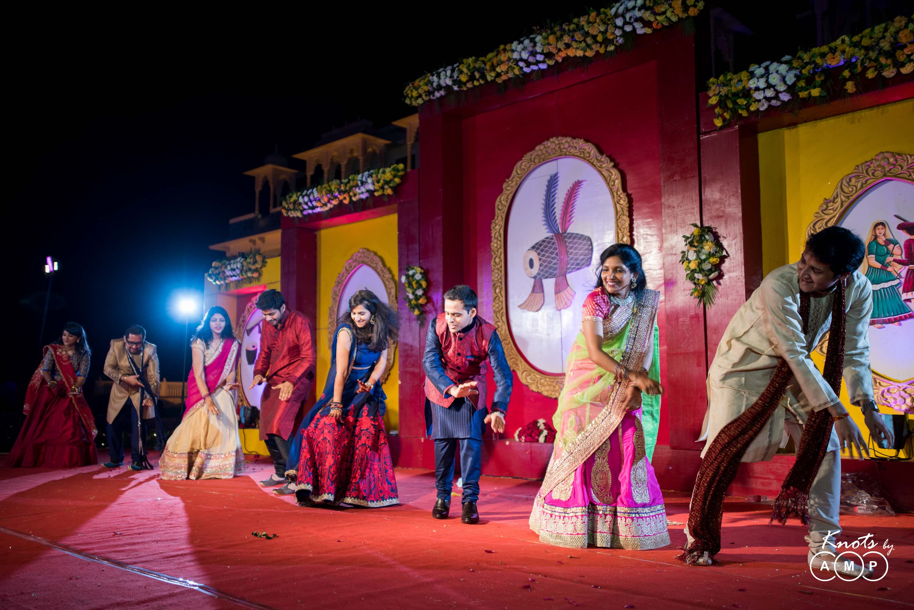 Palace-Wedding-in-Rajasthan-3-13