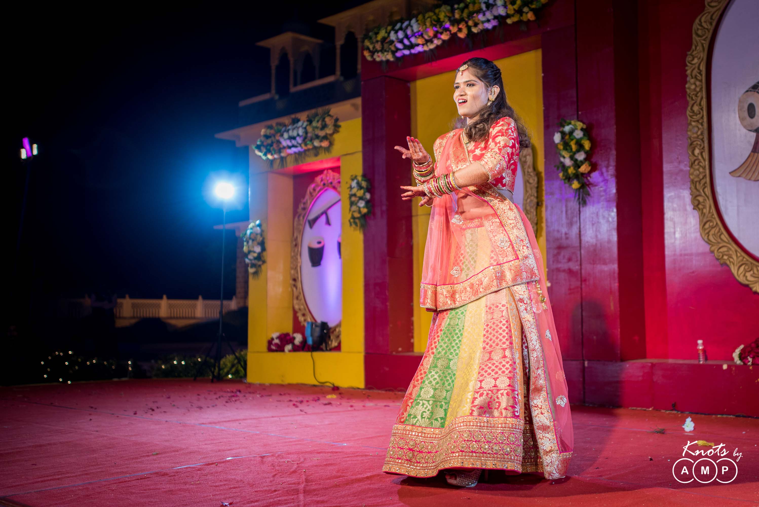 Palace-Wedding-in-Rajasthan-3-14
