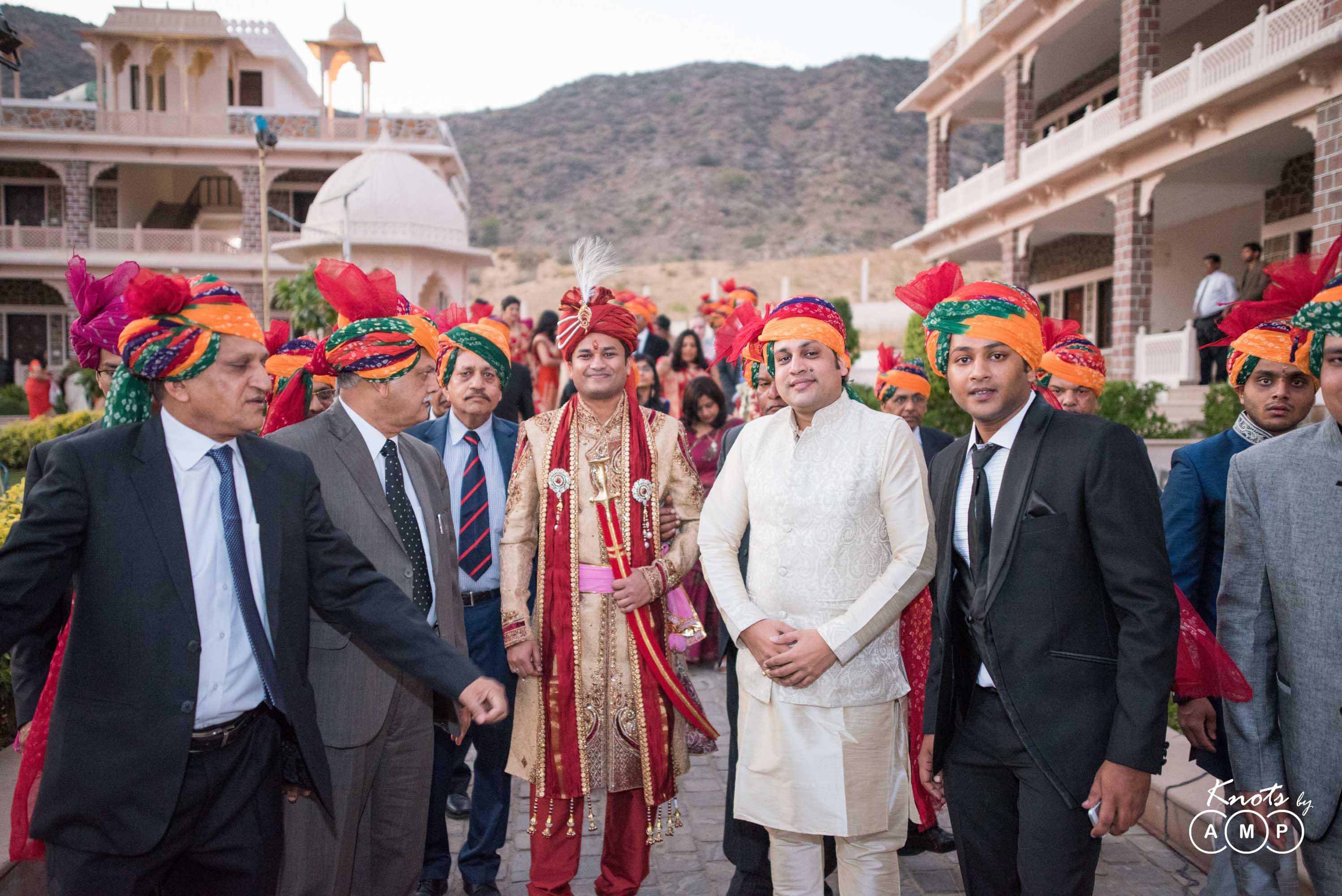 Palace-Wedding-in-Rajasthan-3-18