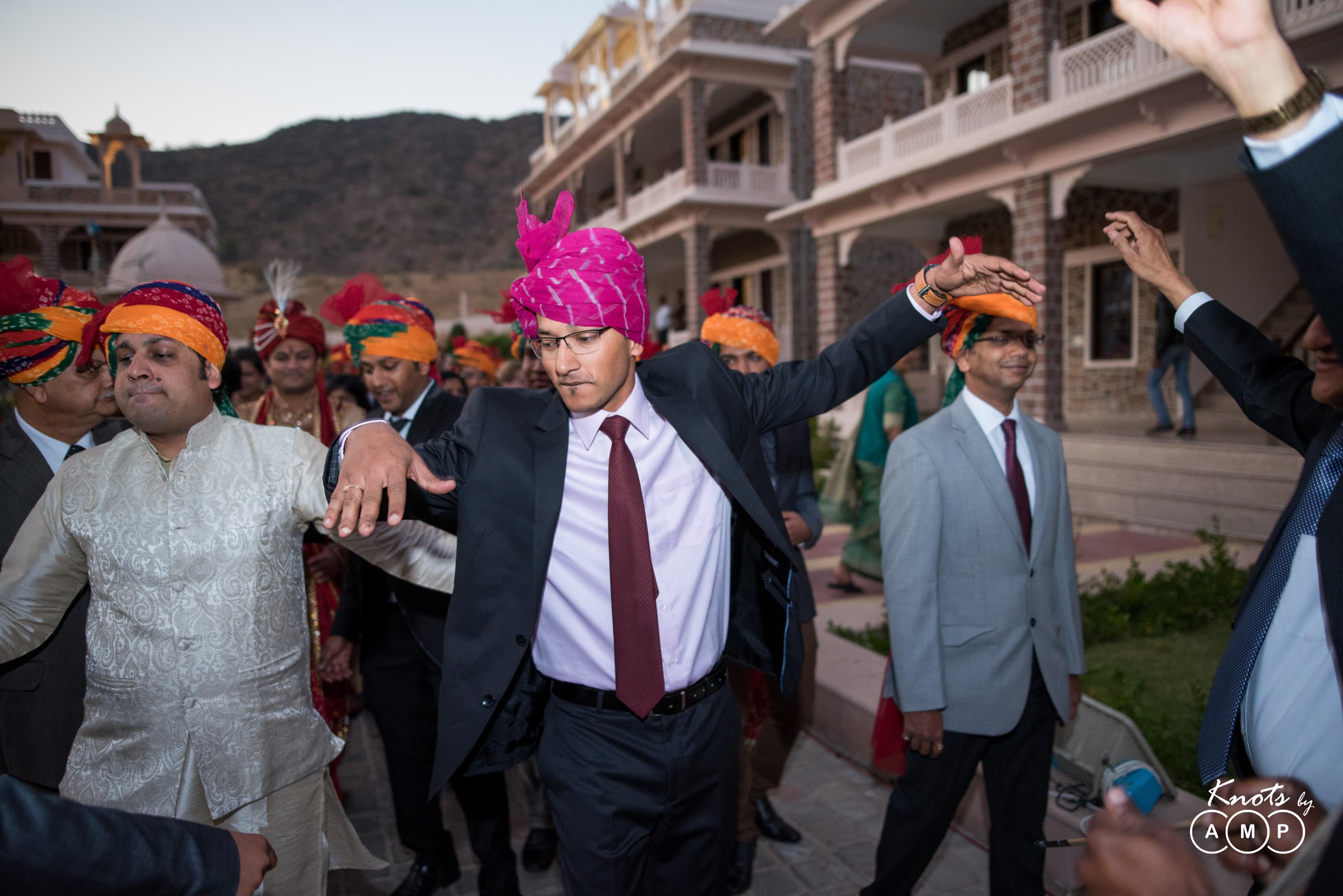 Palace-Wedding-in-Rajasthan-3-19