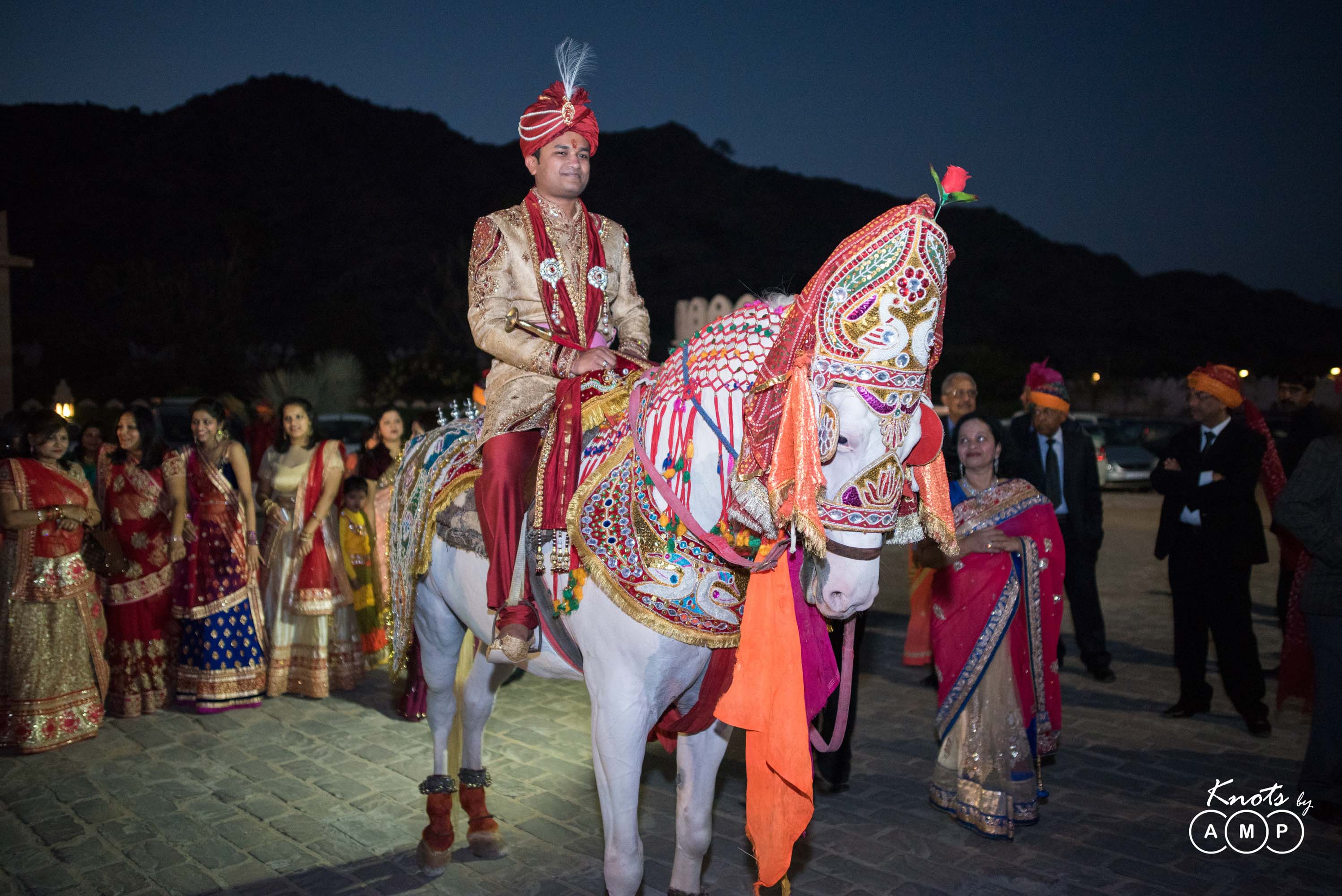 Palace-Wedding-in-Rajasthan-3-21