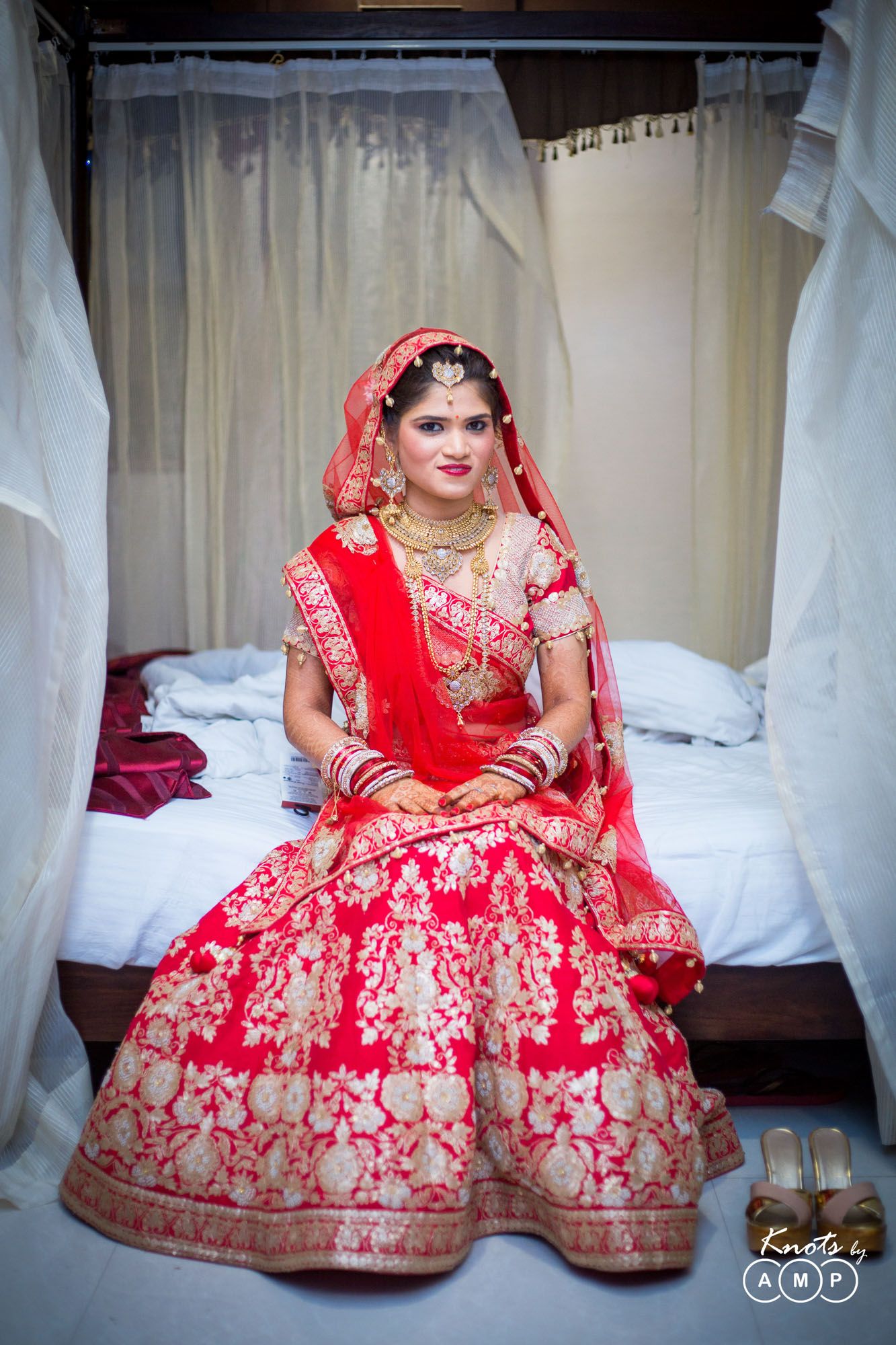 Palace-Wedding-in-Rajasthan-3-22