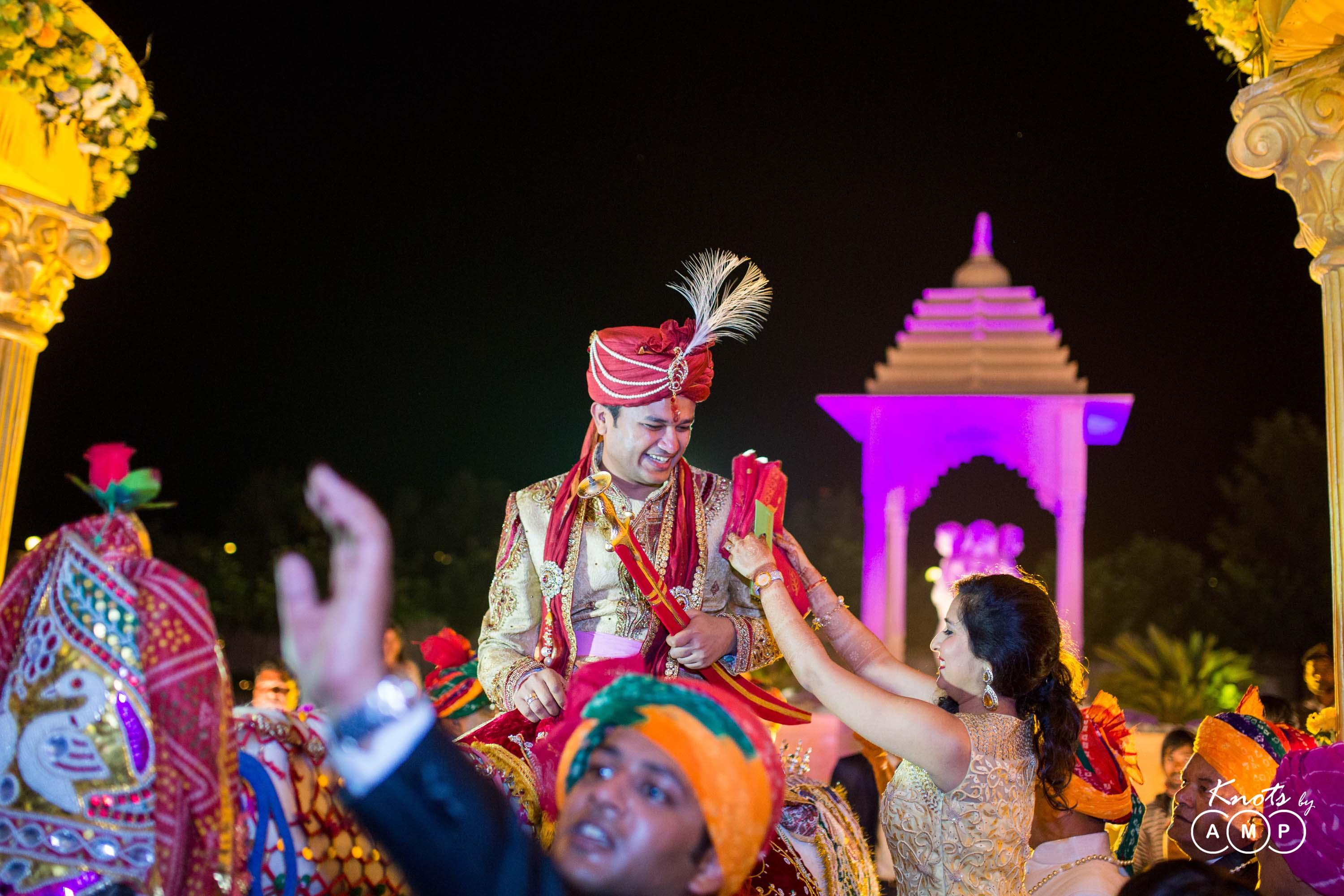 Palace-Wedding-in-Rajasthan-3-33
